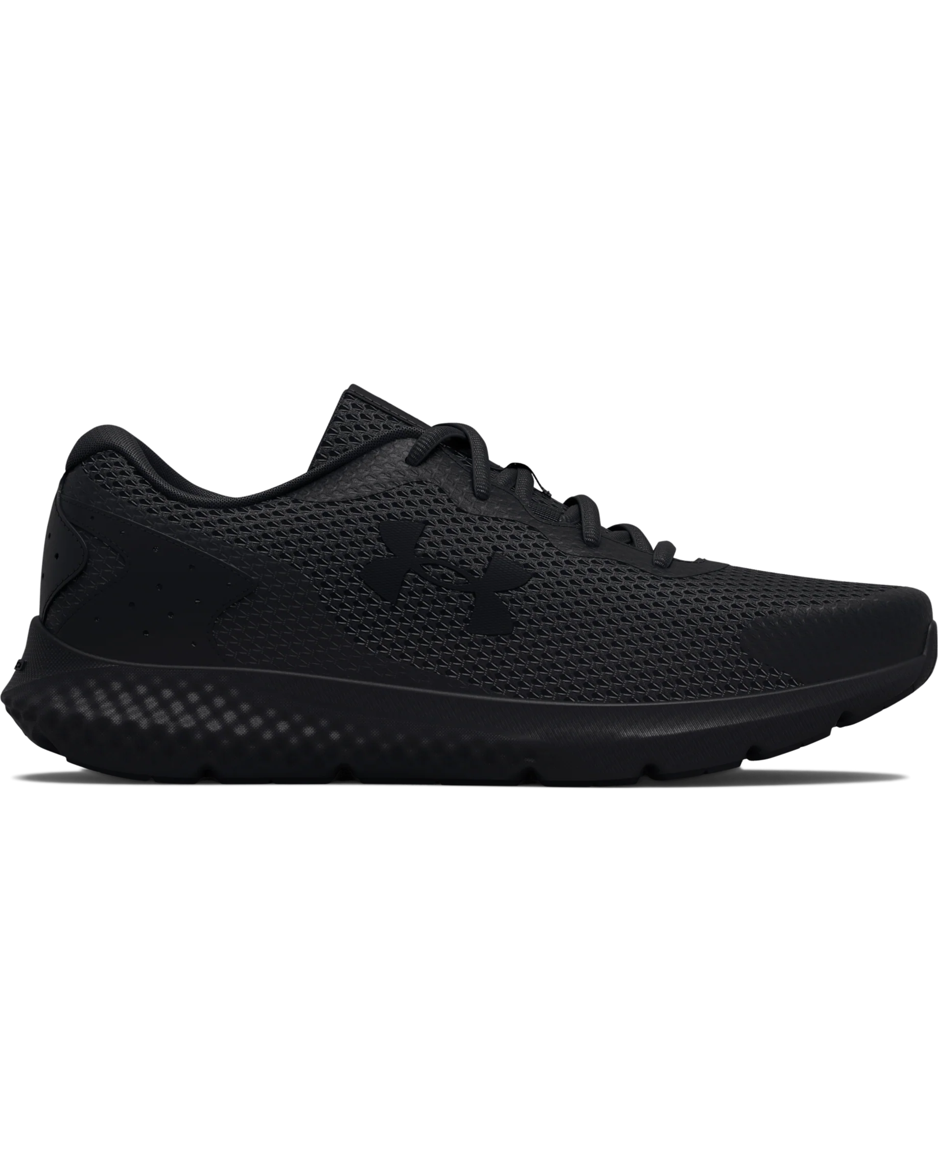 Men's UA Charged Rogue 3 Running Shoes