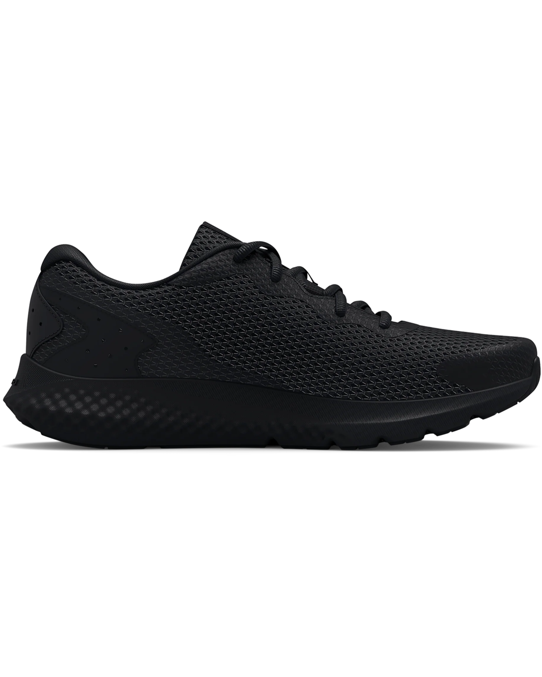 Men's UA Charged Rogue 3 Running Shoes - Image 6