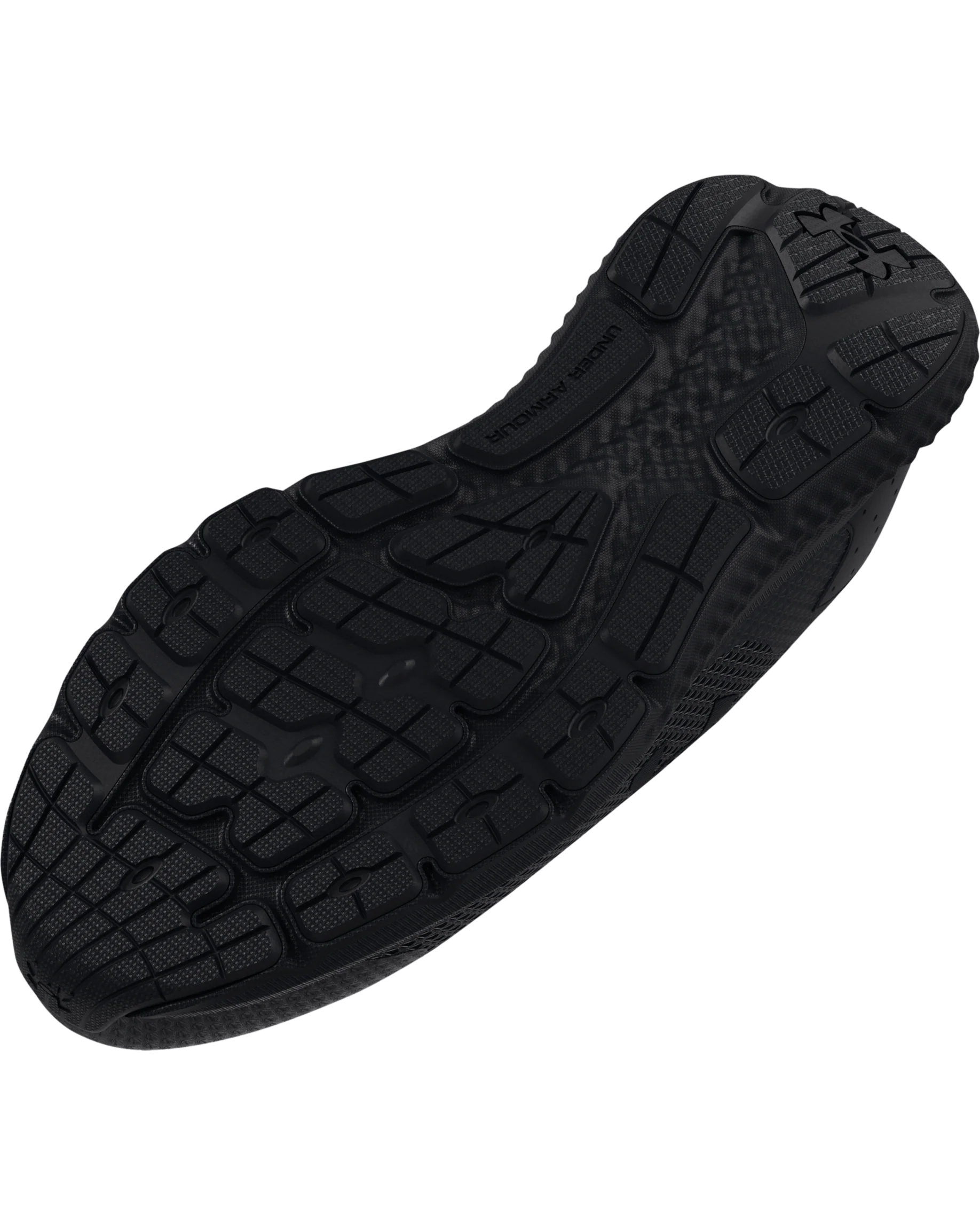 Men's UA Charged Rogue 3 Running Shoes - Image 7