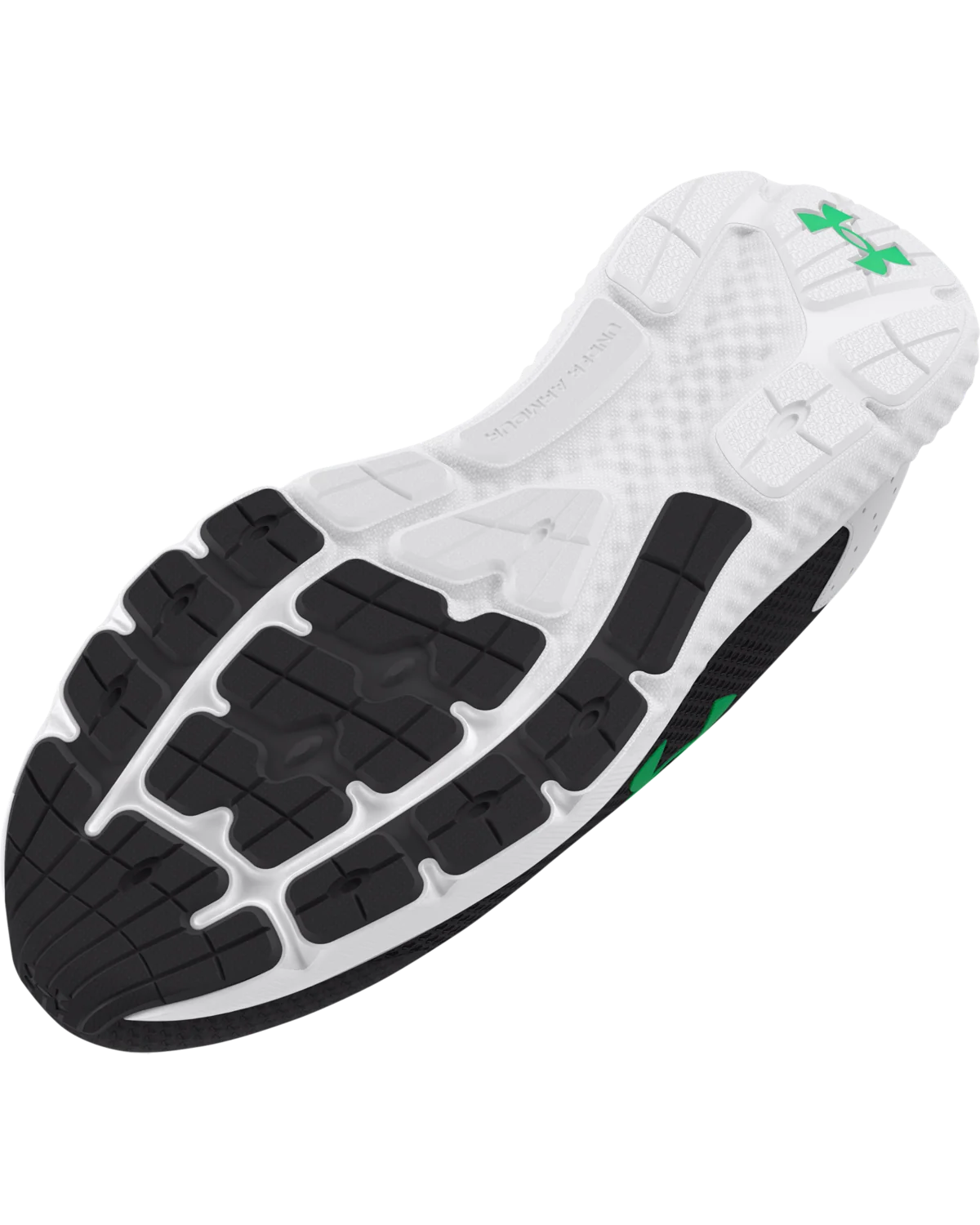 Men's UA Charged Rogue 3 Running Shoes - Image 7