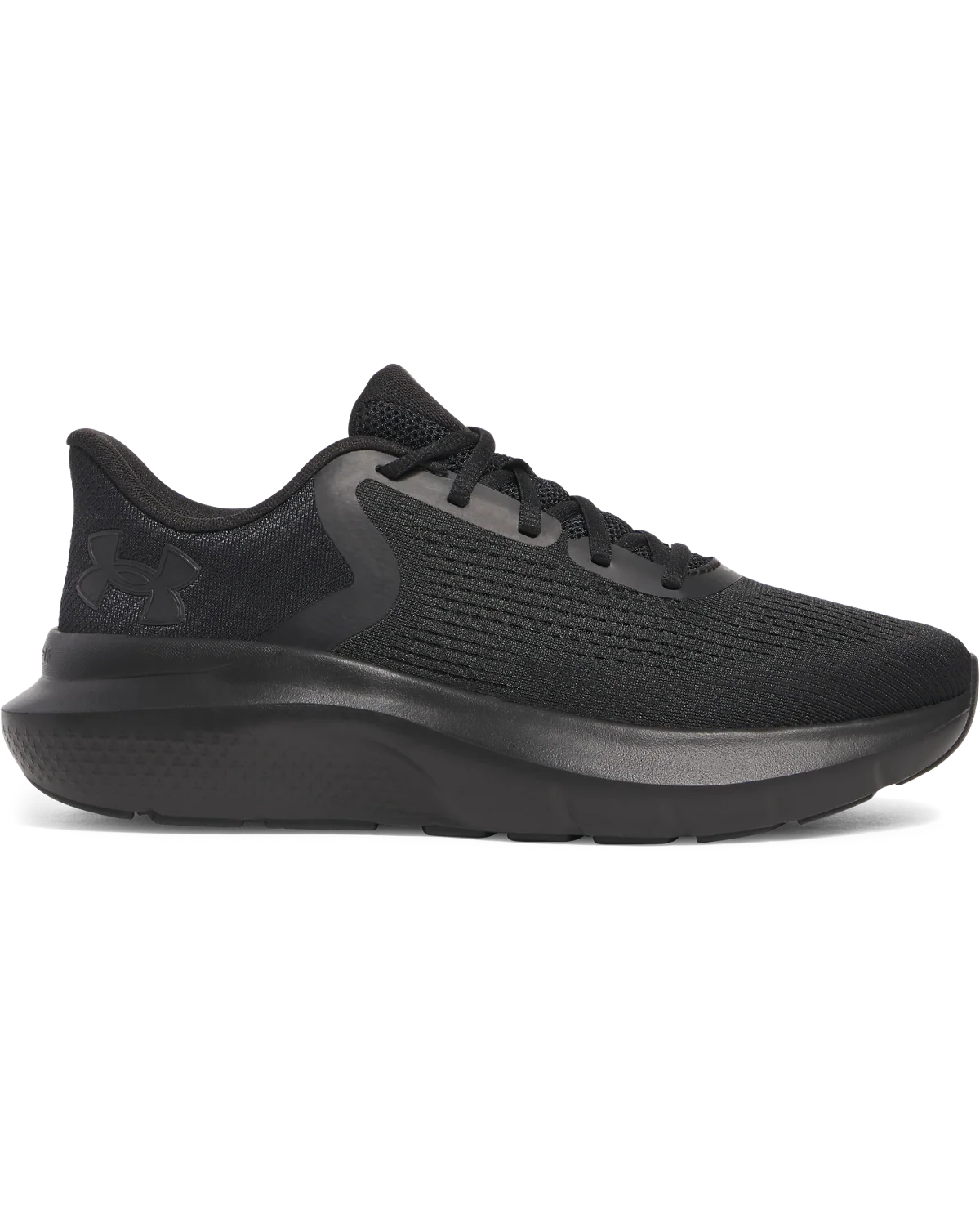 Men's UA Charged Rogue 5 Running Shoes