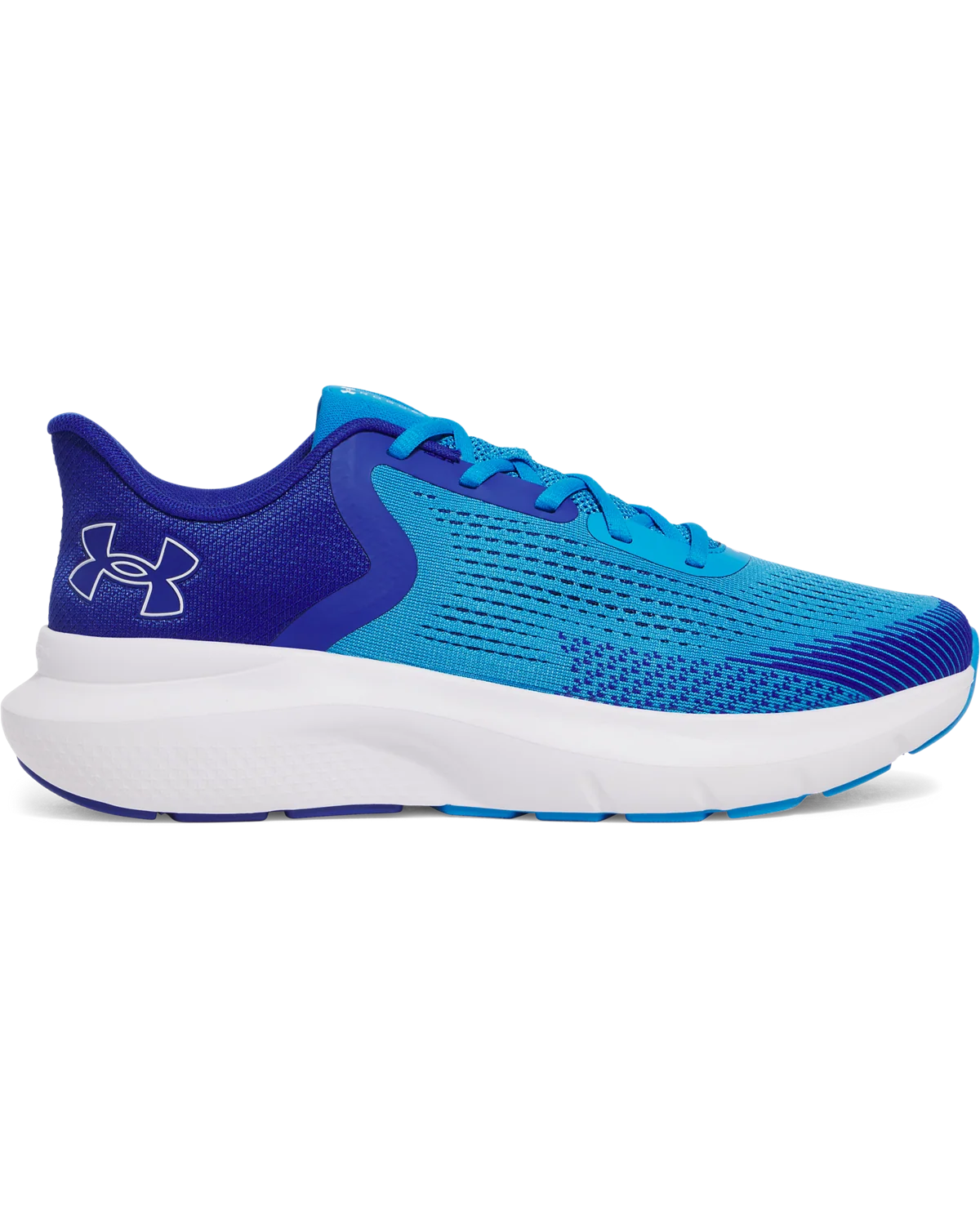 Men's UA Charged Rogue 5 Running Shoes