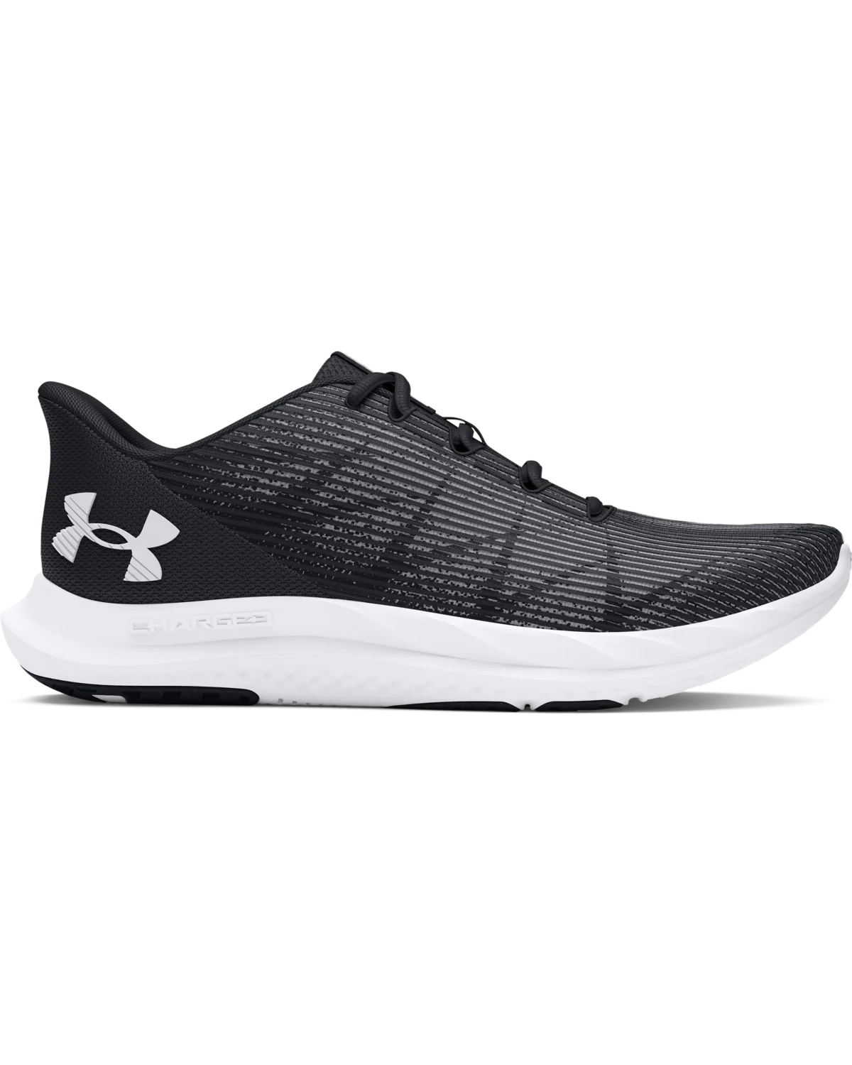 Men's UA Charged Speed Swift Running Shoe