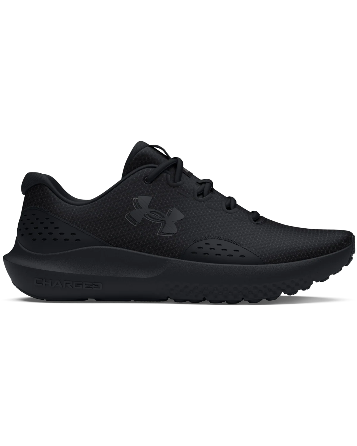 Men's UA Charged Surge 4 Running Shoe