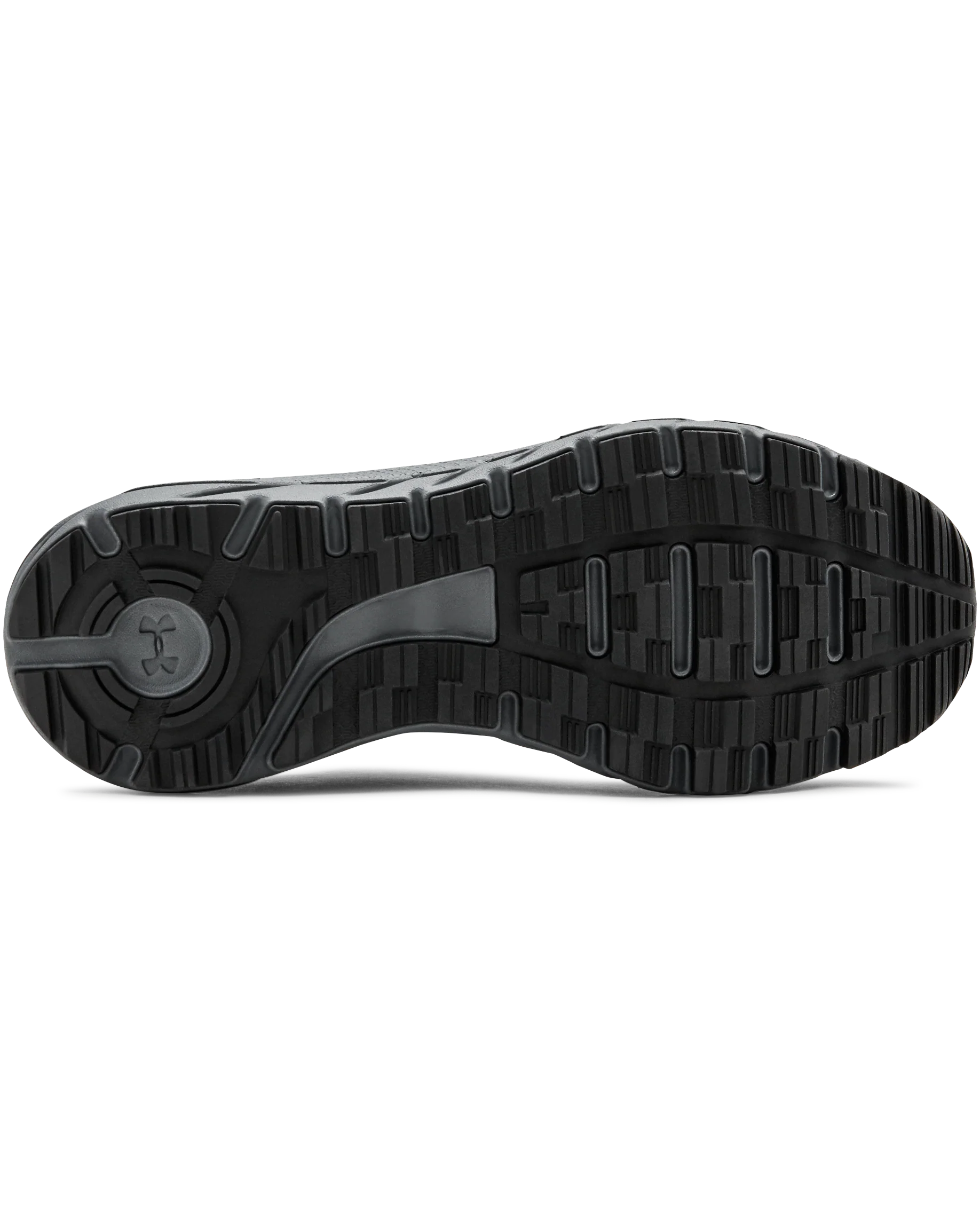 Men's UA Charged Toccoa 2 Running Shoes - Image 5