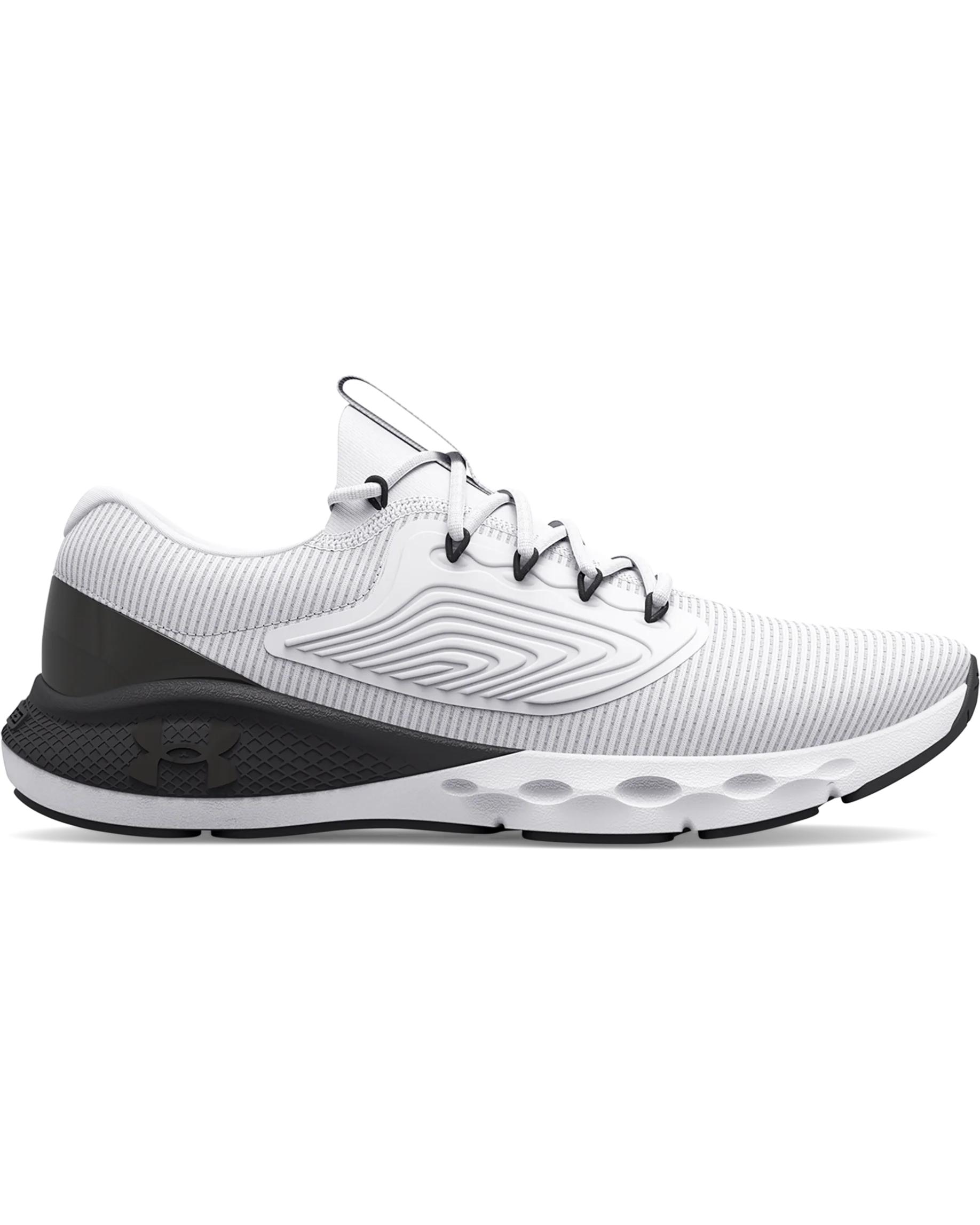 Men's UA Charged Vantage 2 Running Shoes