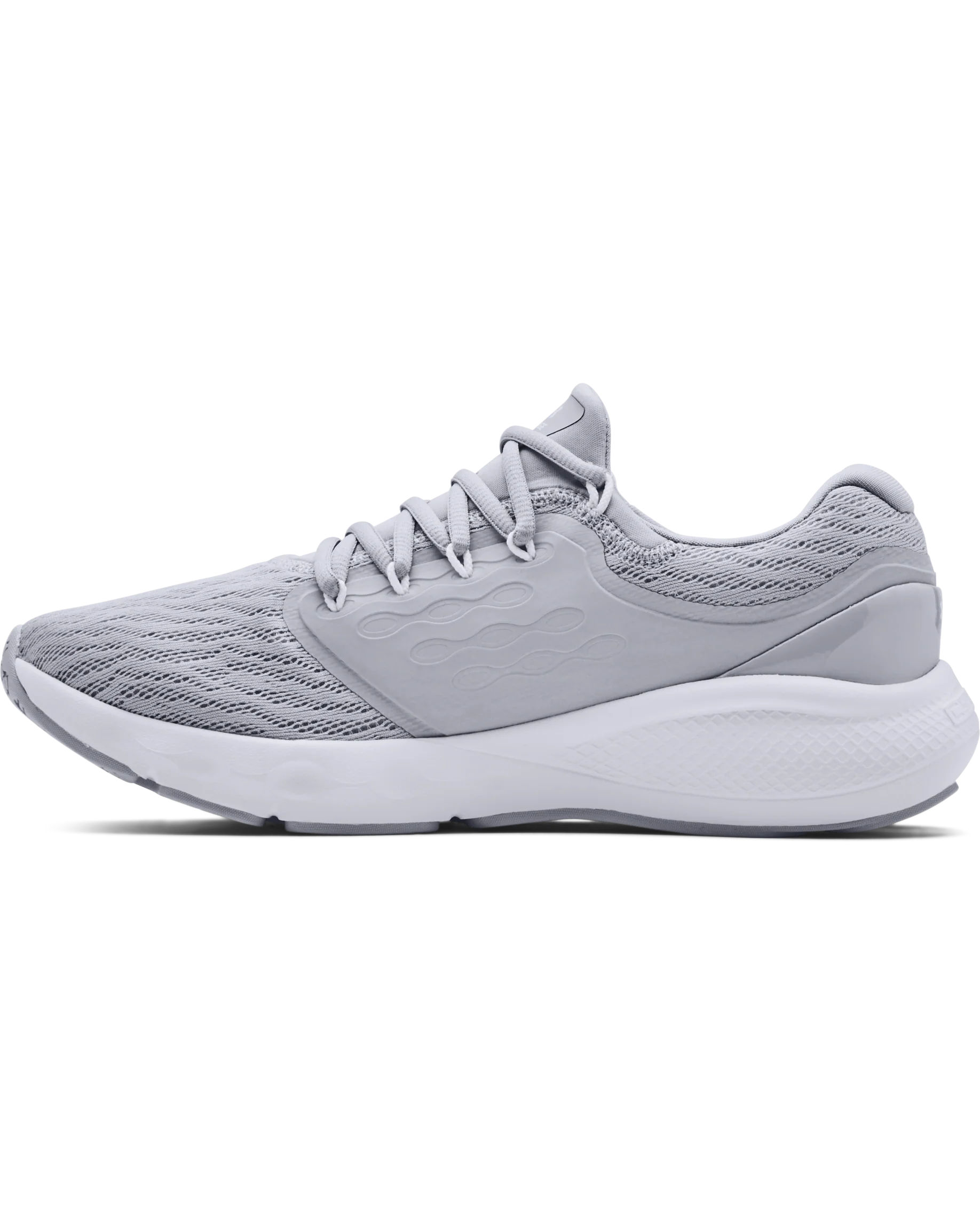 Men's UA Charged Vantage Running Shoes - Image 2