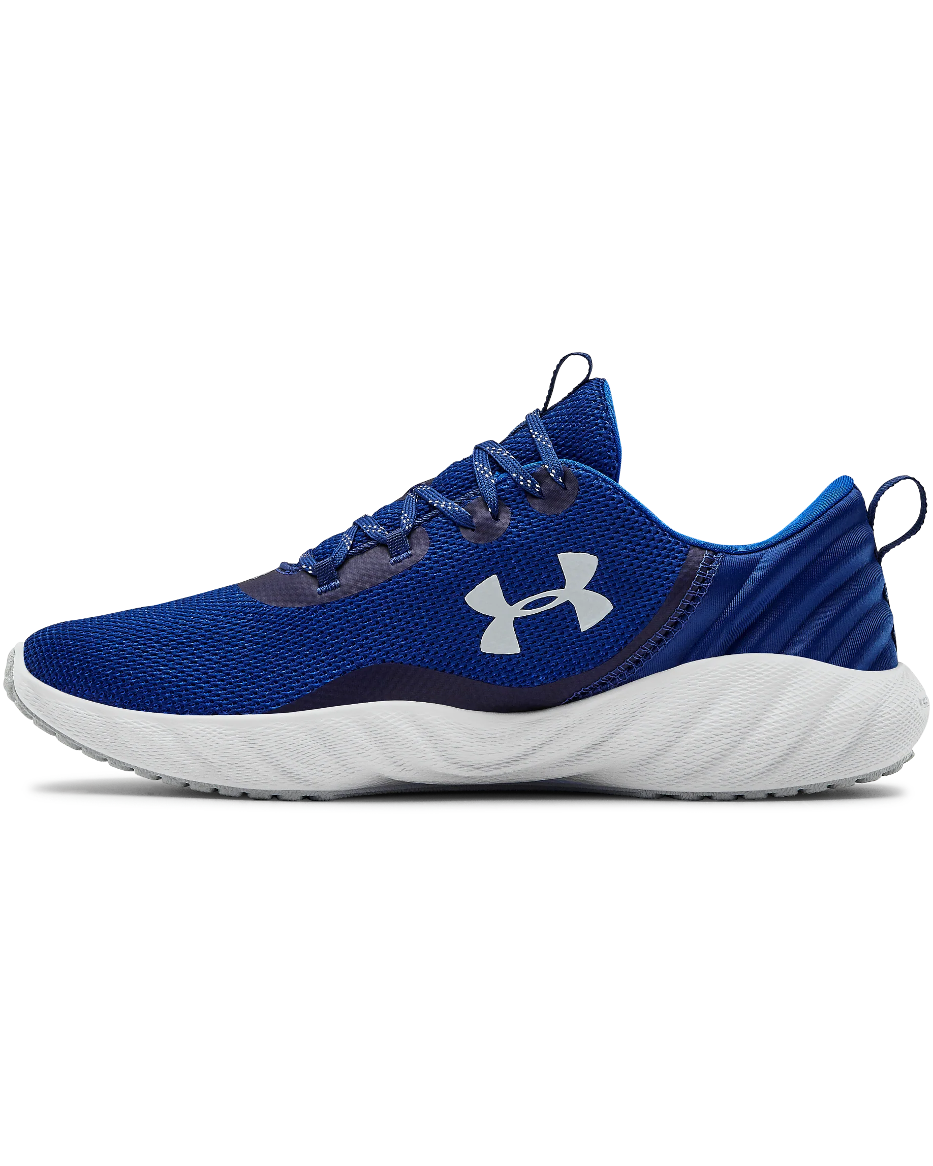 Men's UA Charged Will NM Shoes - Image 2
