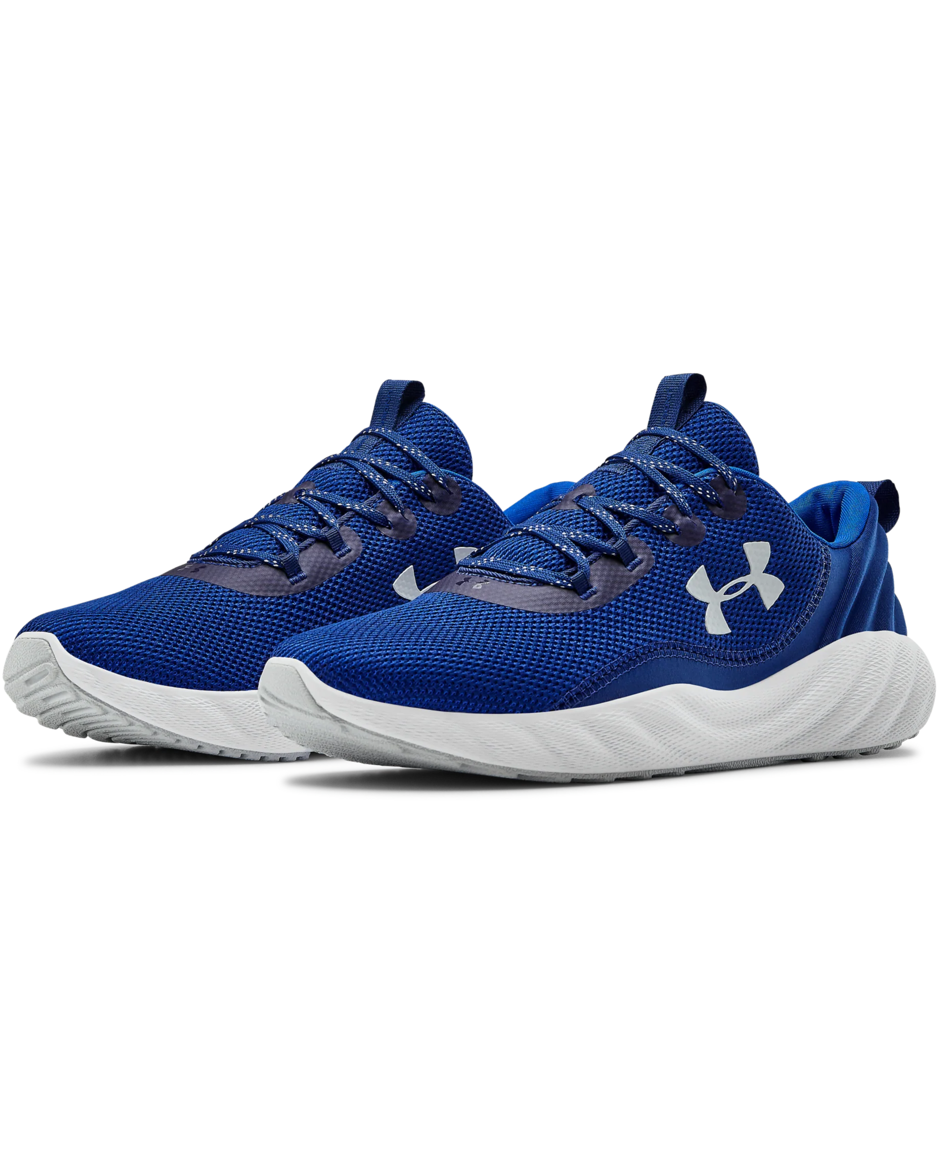Men's UA Charged Will NM Shoes - Image 3