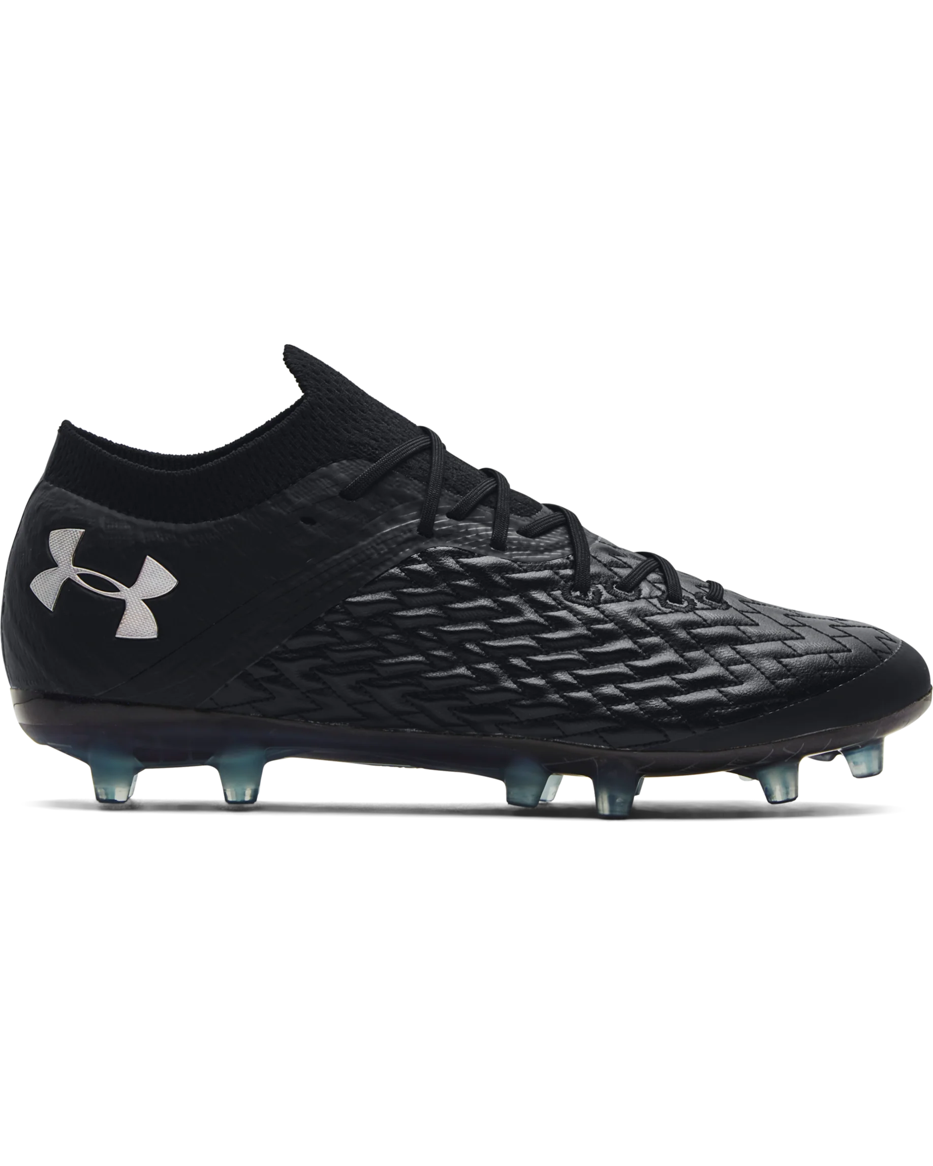 Men's UA Clone Magnetico Pro FG Soccer Cleats