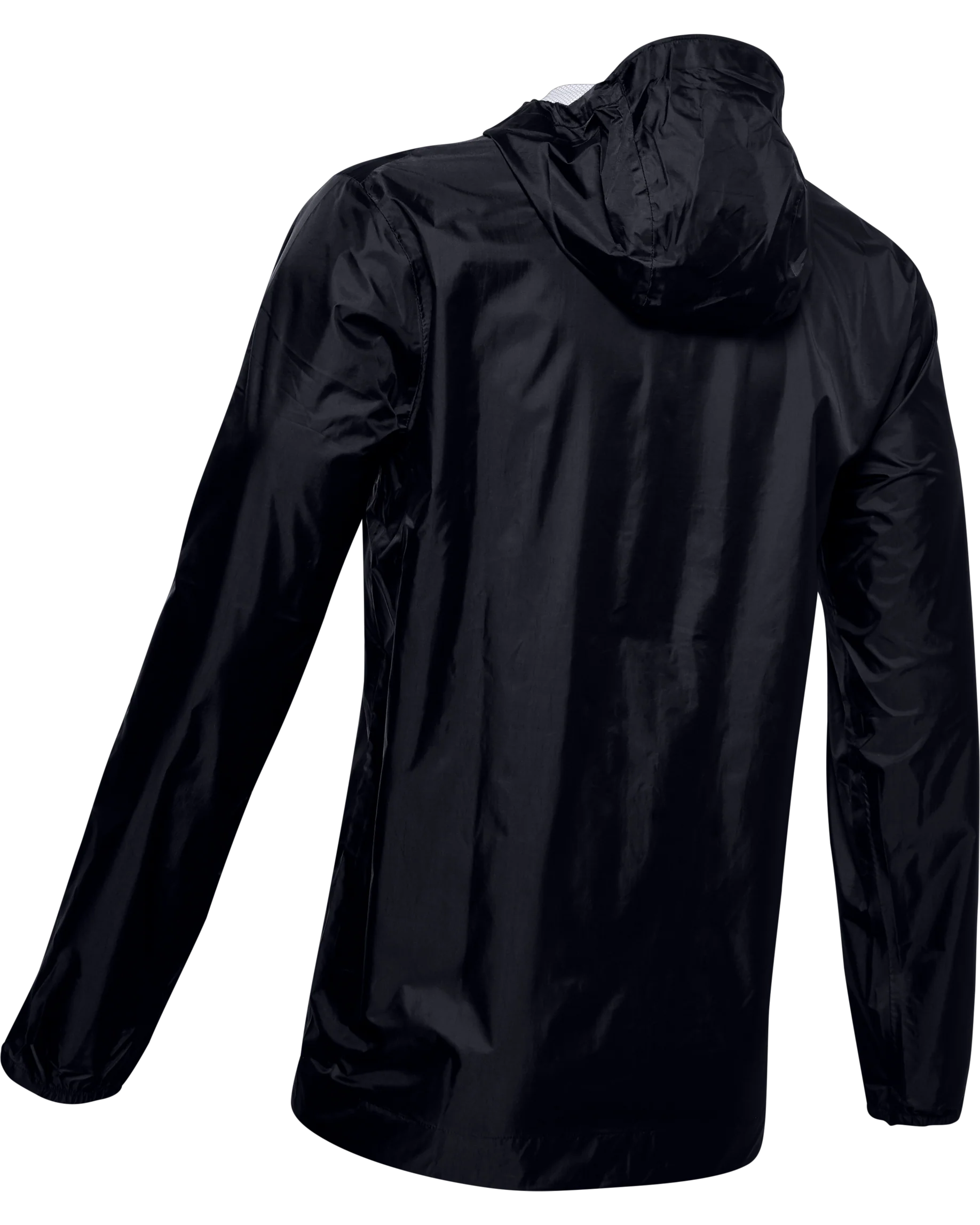 Men's UA Cloudstrike Shell Jacket - Image 6
