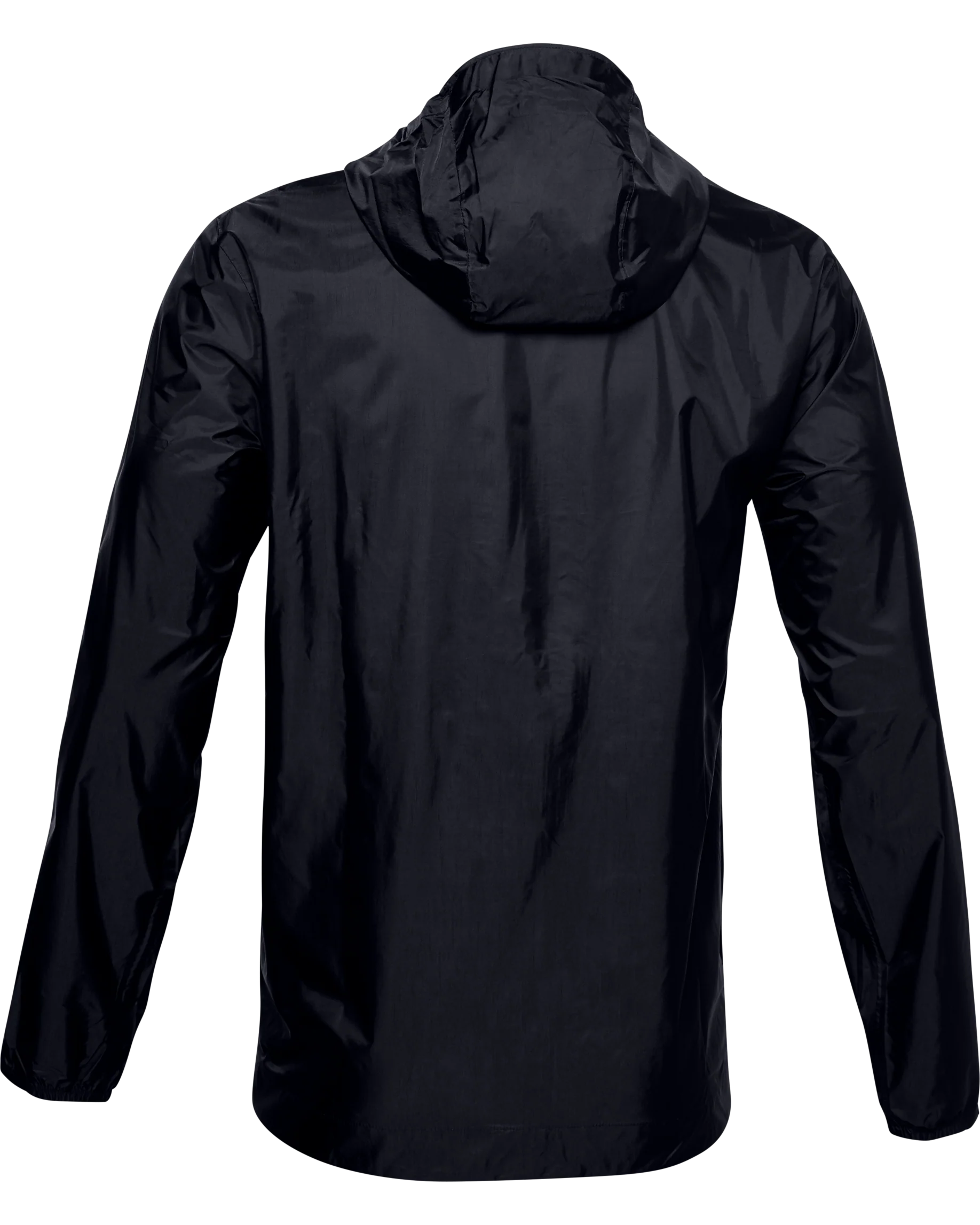 Men's UA Cloudstrike Shell Jacket - Image 7