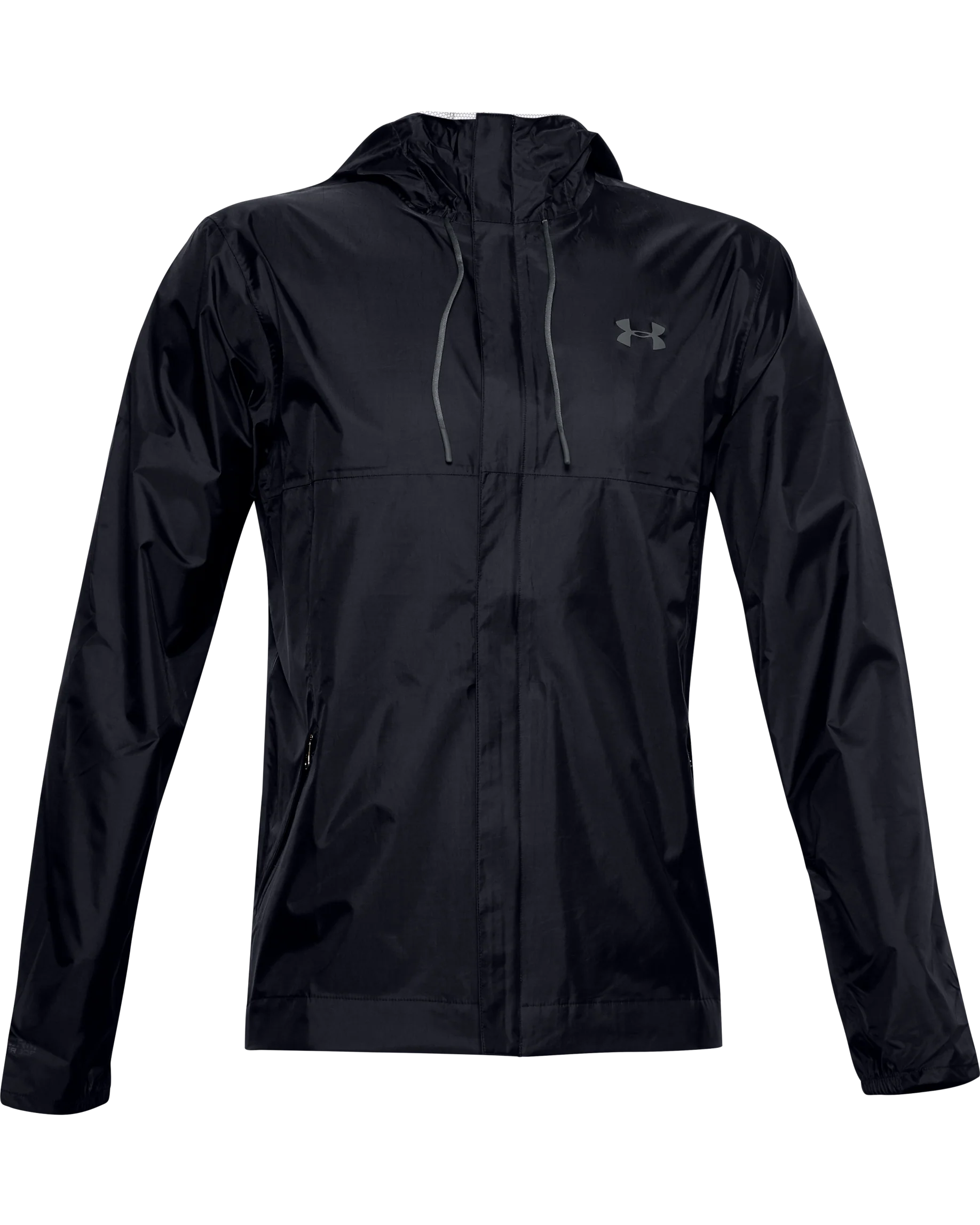 Men's UA Cloudstrike Shell Jacket - Image 8