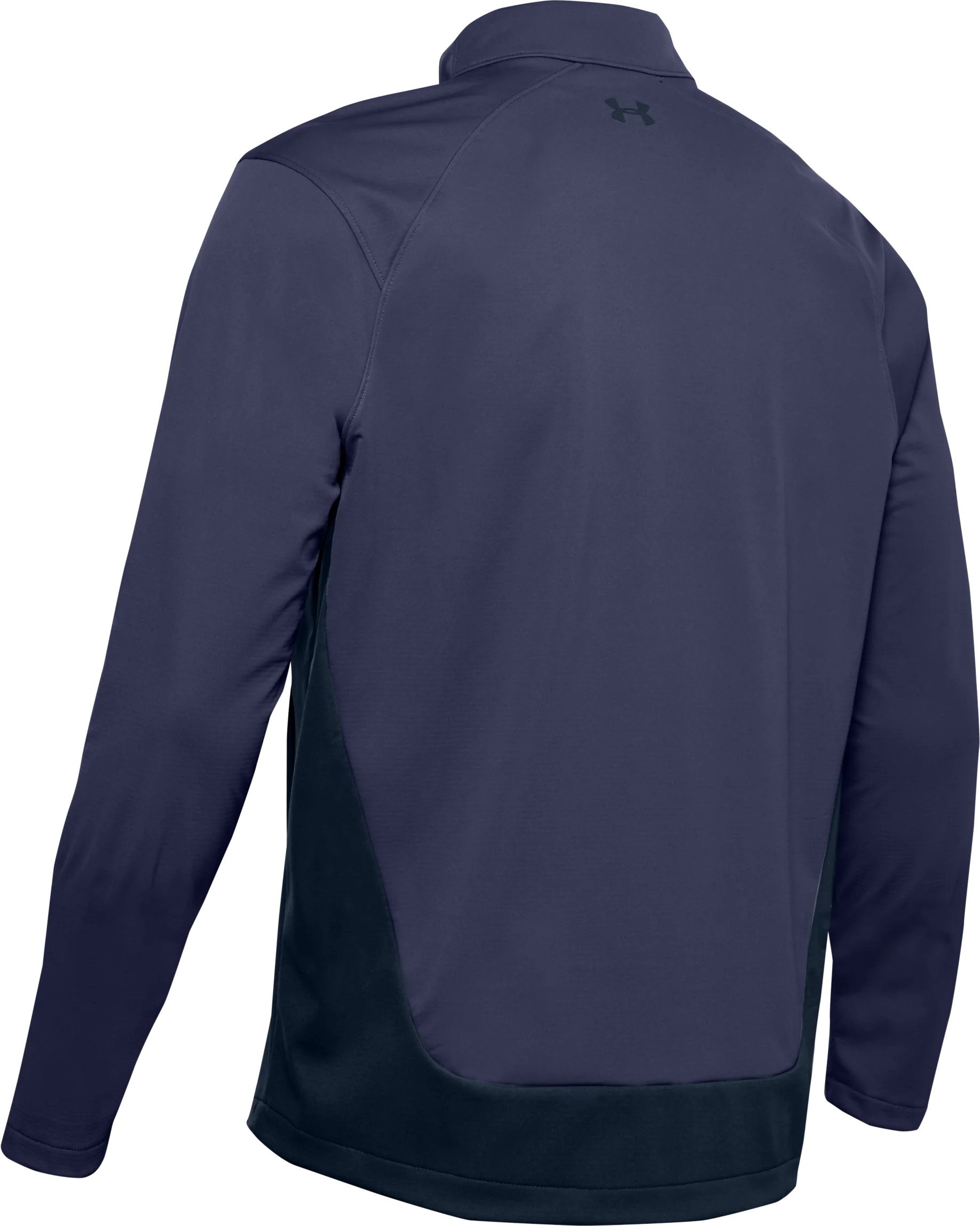 Men's UA Storm Full Zip - Image 5