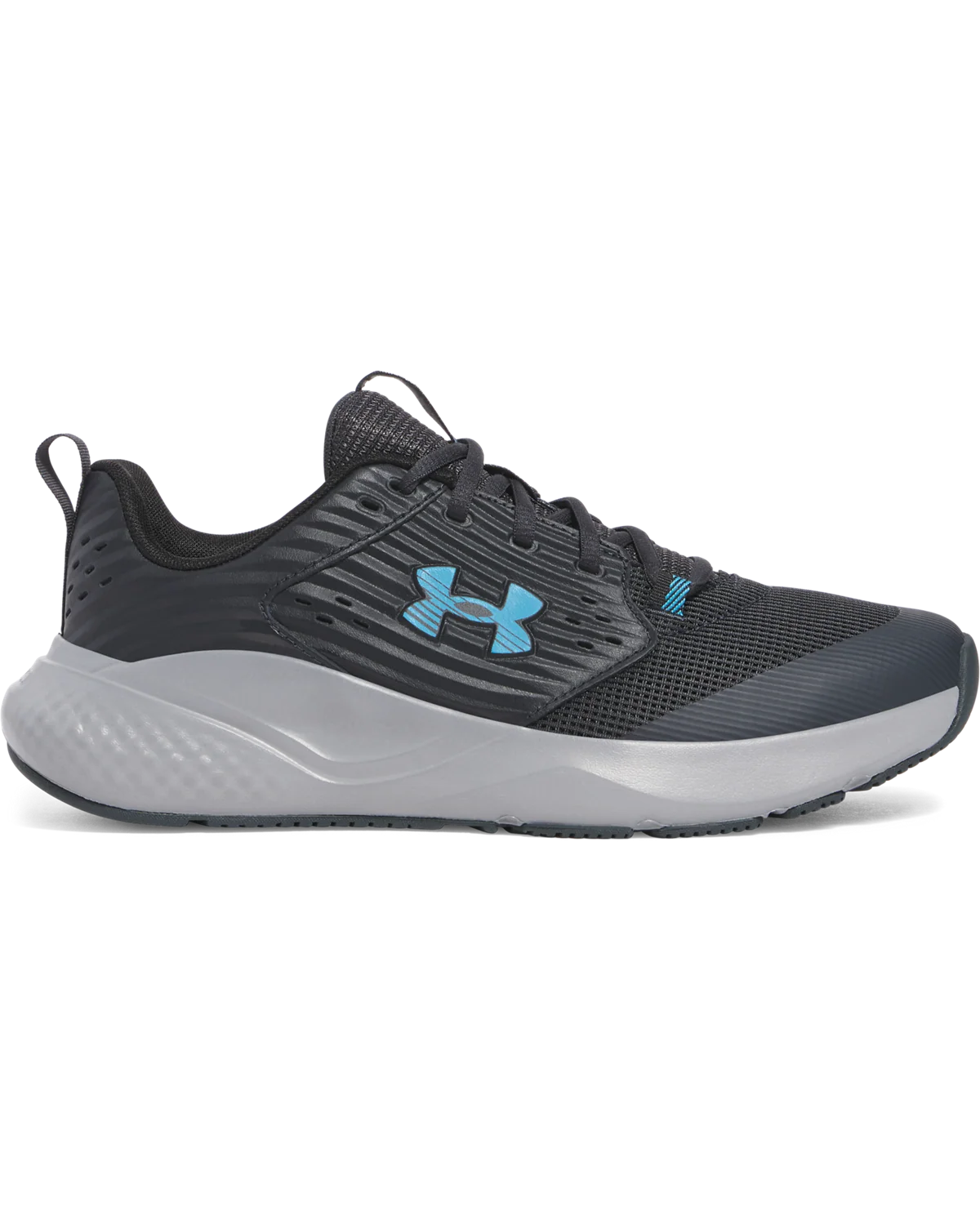 Men's UA Commit 4 Training Shoes
