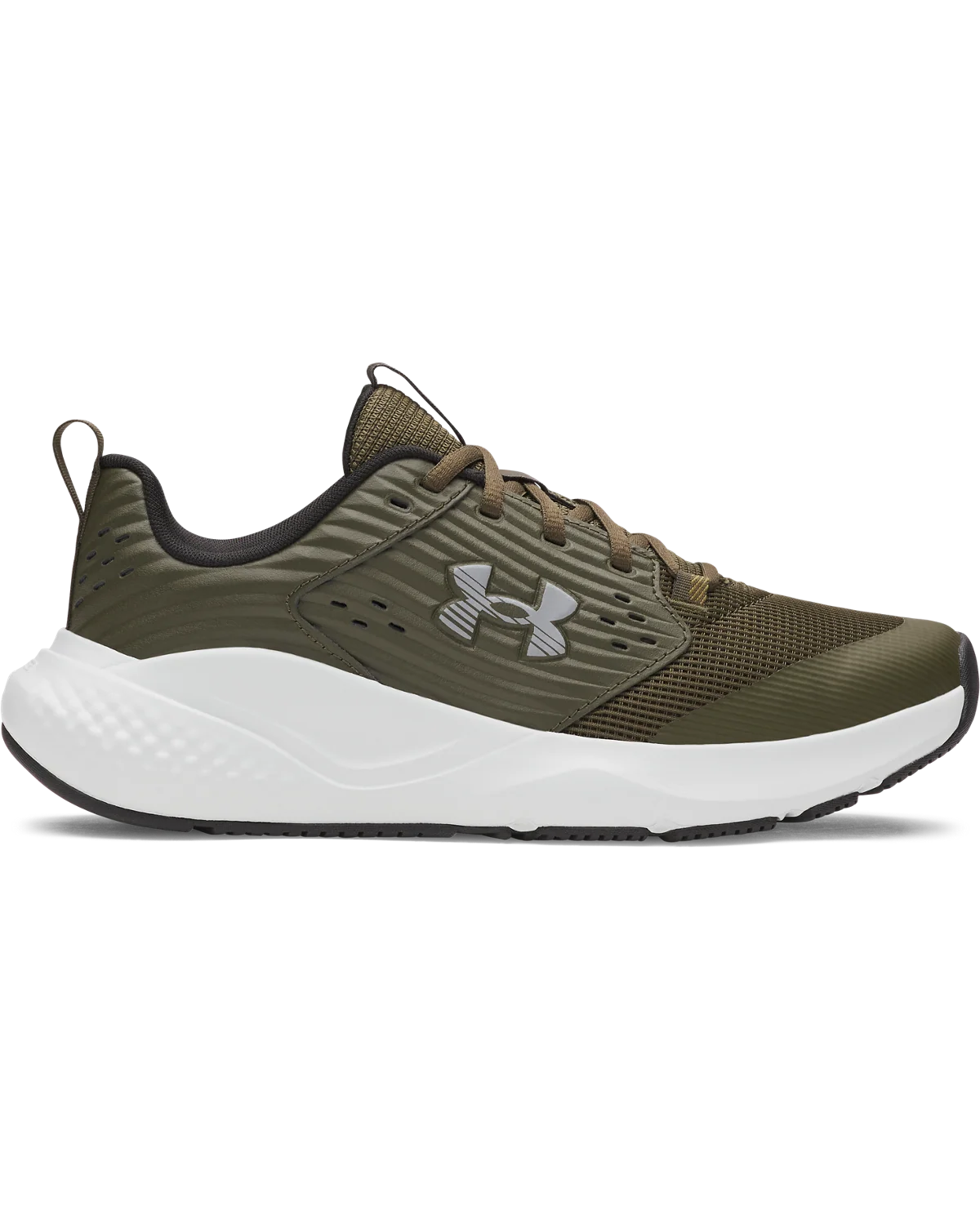 Men's UA Commit 4 Training Shoes