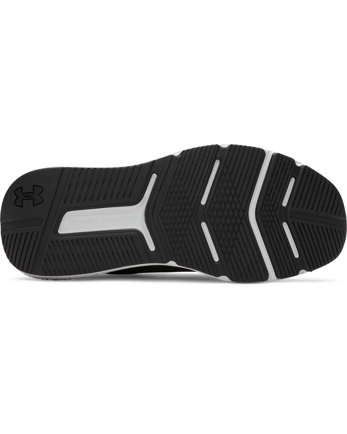 Men's UA Commit 4 Training Shoes - Image 5