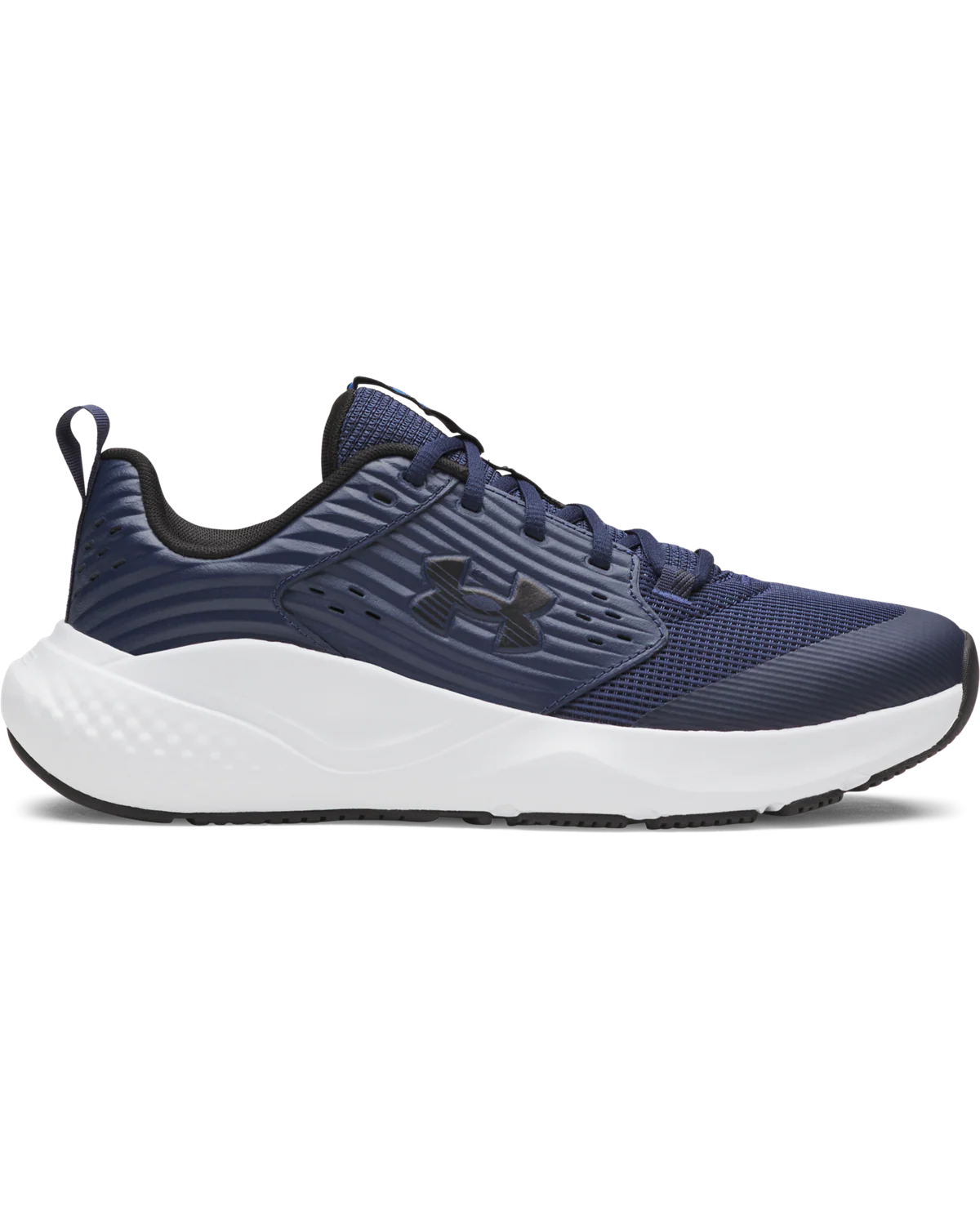 Men's UA Commit 4 Training Shoes