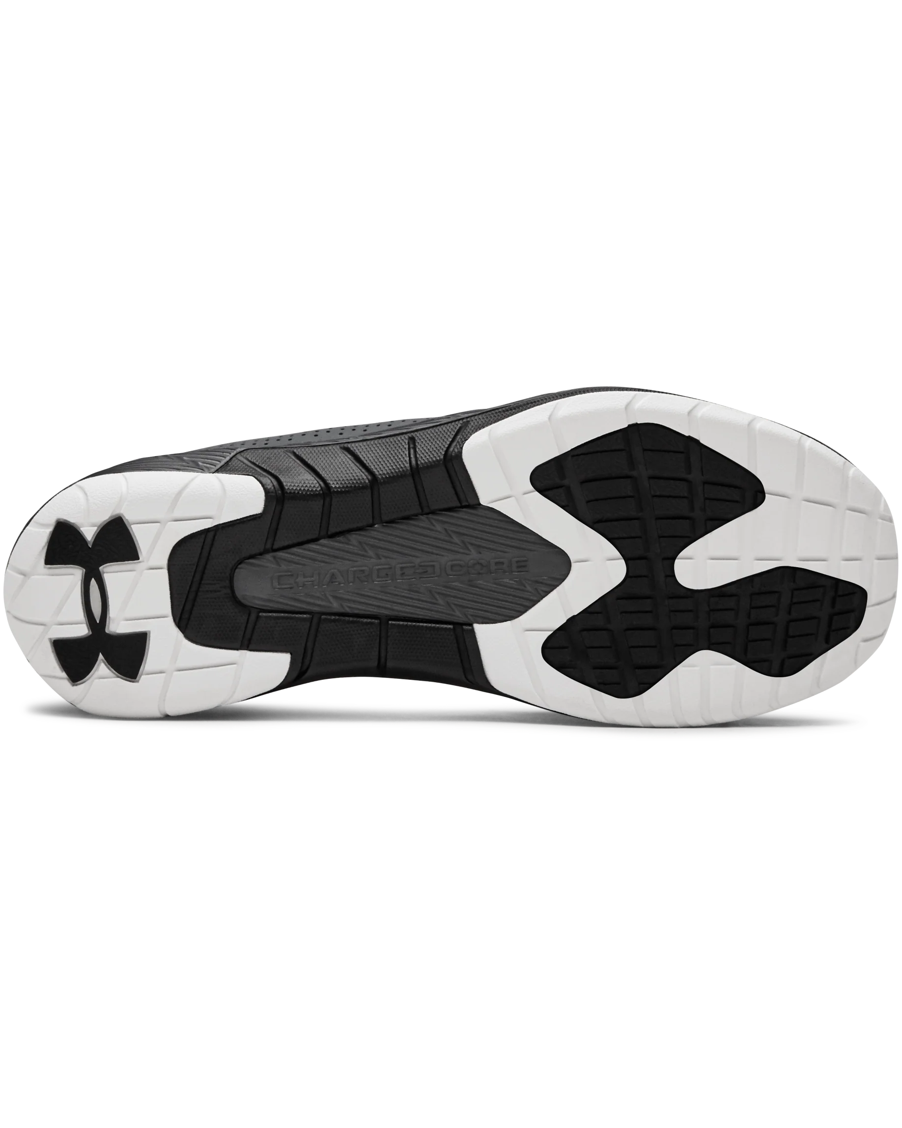 Men's UA Commit TR EX Training Shoes - Image 5