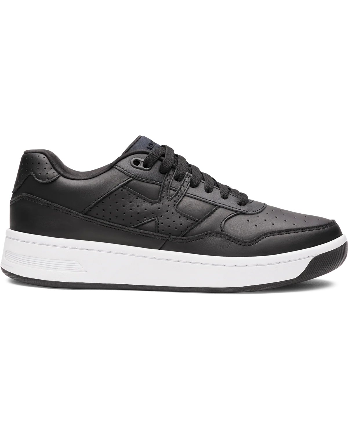 Men's UA Court 96 Shoes