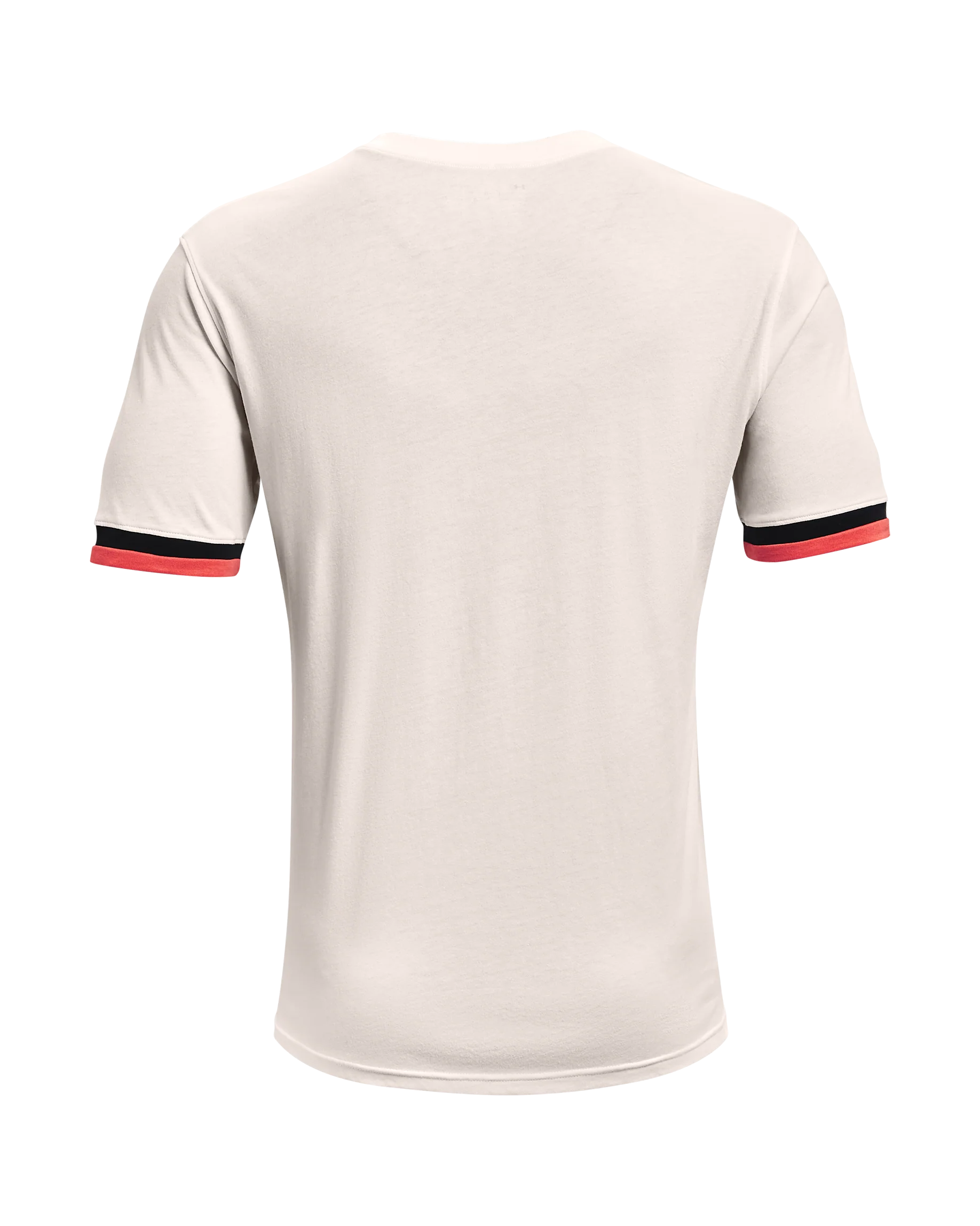 Men's UA Crest Short Sleeve - Image 5