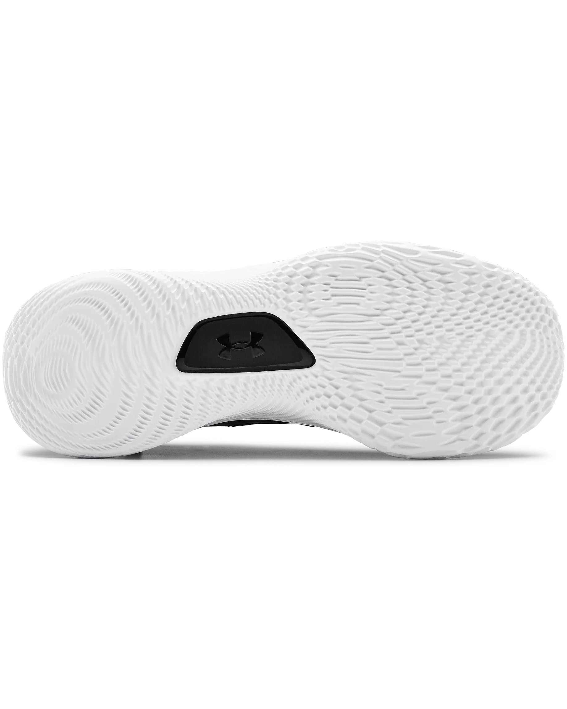 Curry Flow 8 Basketball Shoes - Image 5