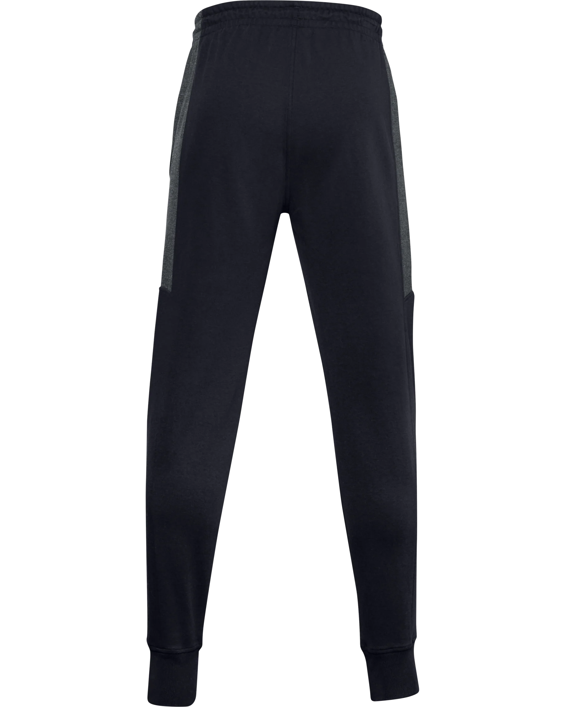 Men's UA Double Knit Joggers - Image 5