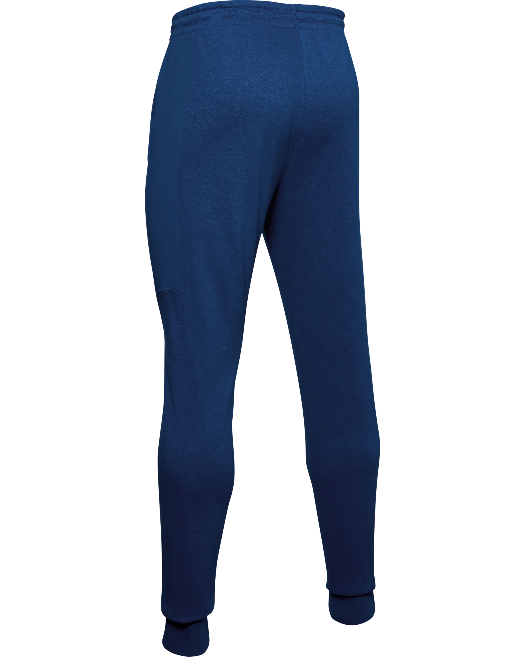 Men's UA Double Knit Joggers - Image 5