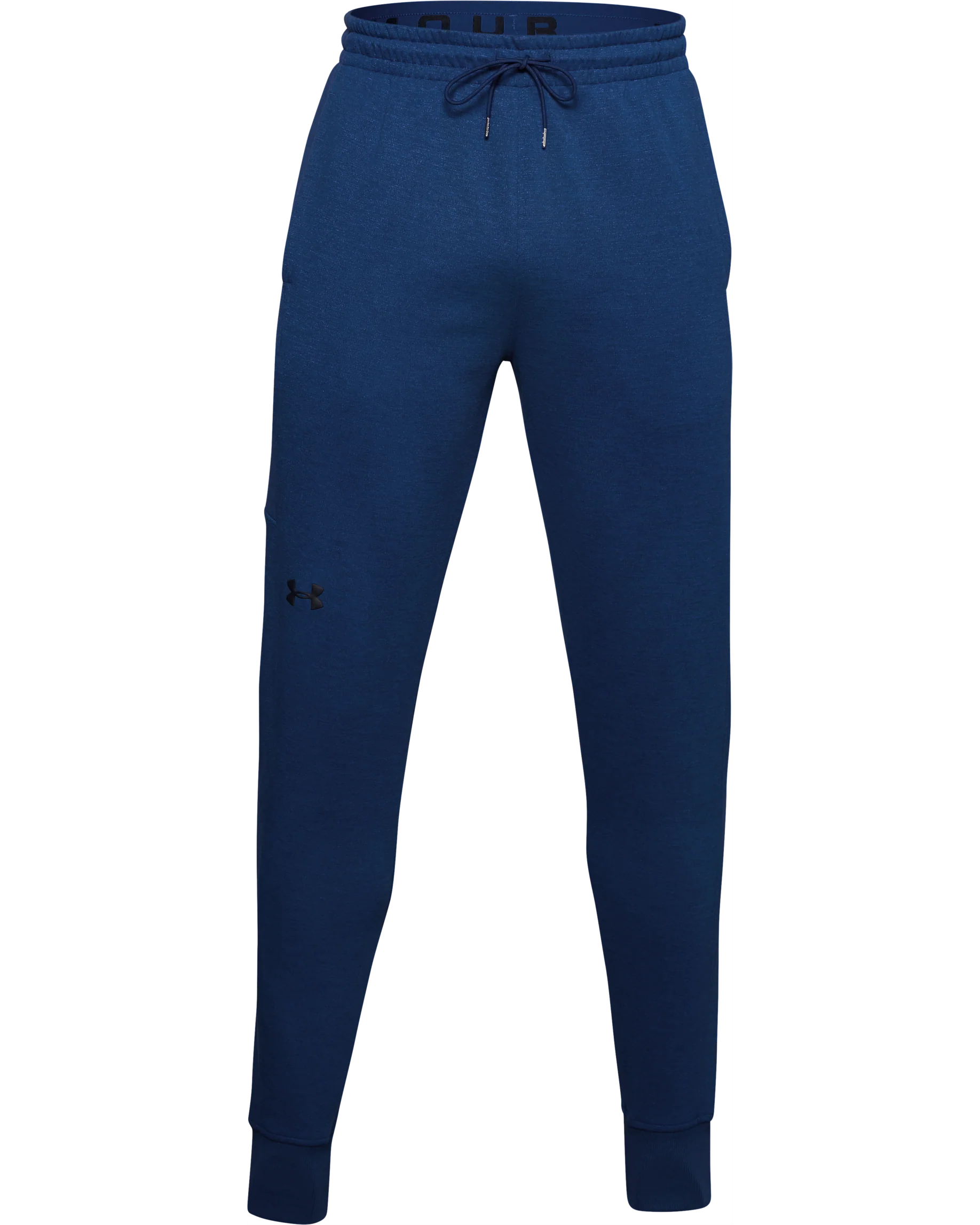 Men's UA Double Knit Joggers - Image 7