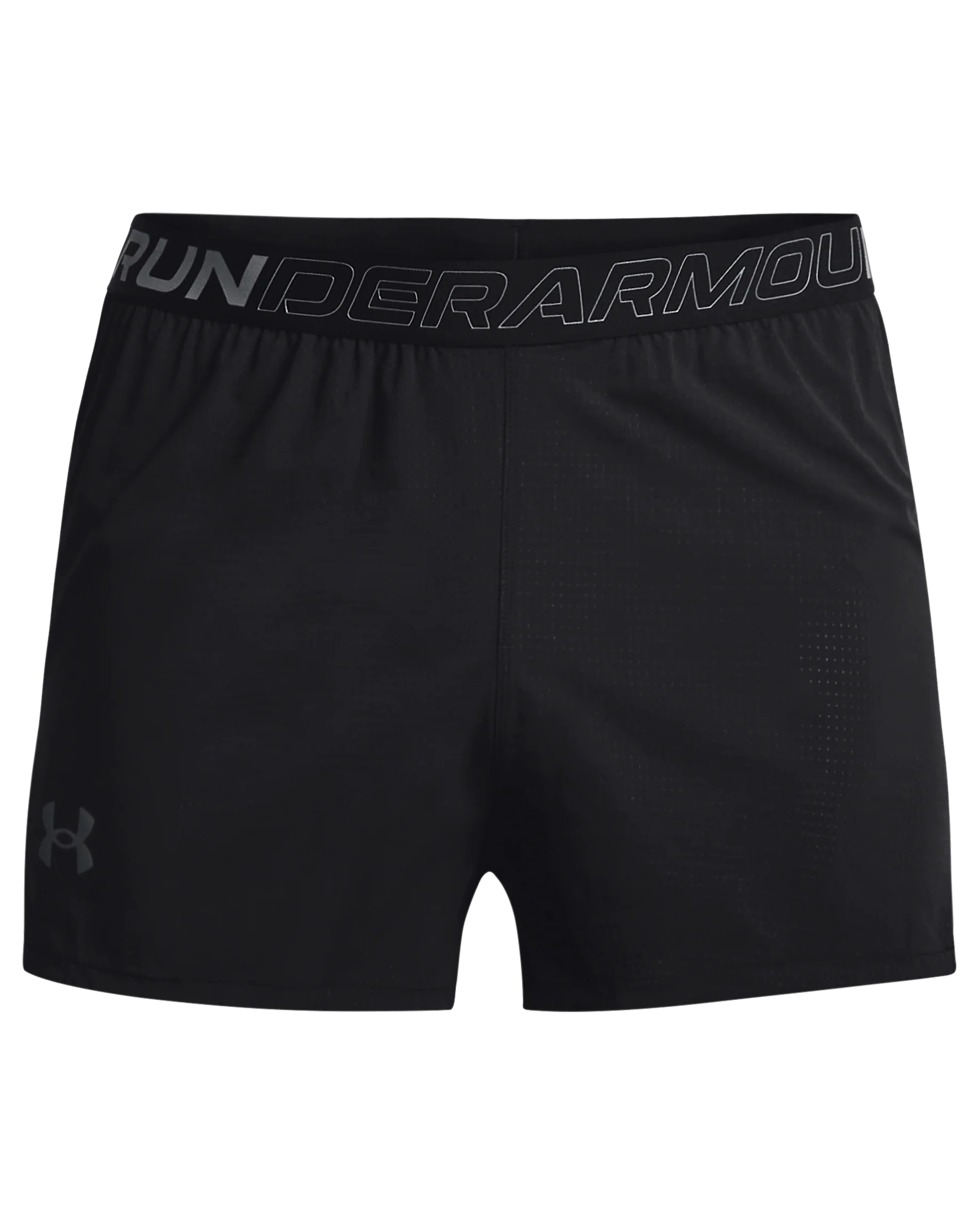 Men's UA Draft Run Shorts - Image 4