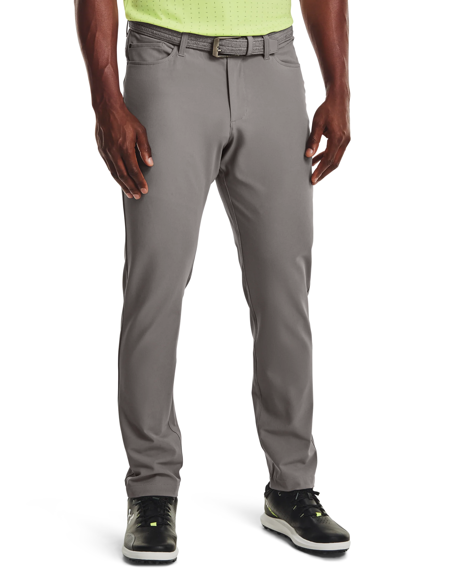 Men's UA Drive 5 Pocket Pants