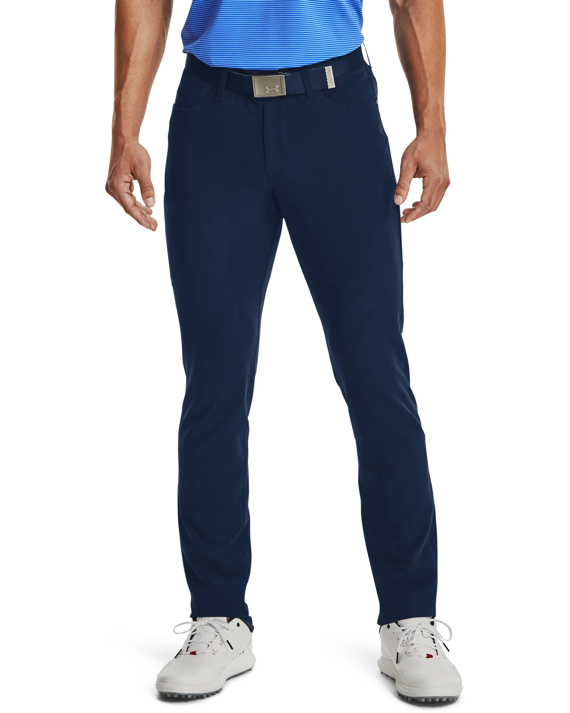 Men's UA Drive 5-Pocket Pants
