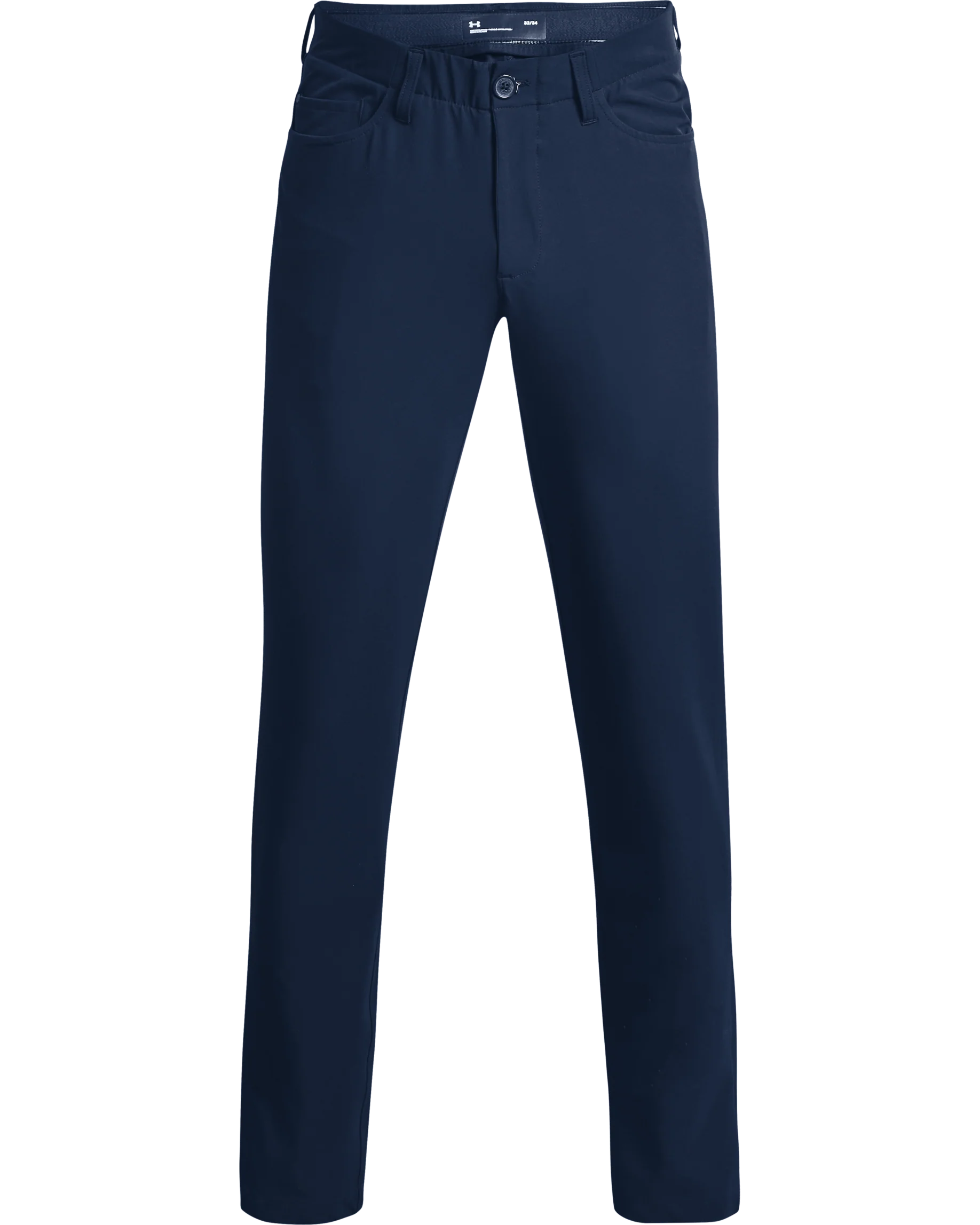 Men's UA Drive 5-Pocket Pants - Image 4