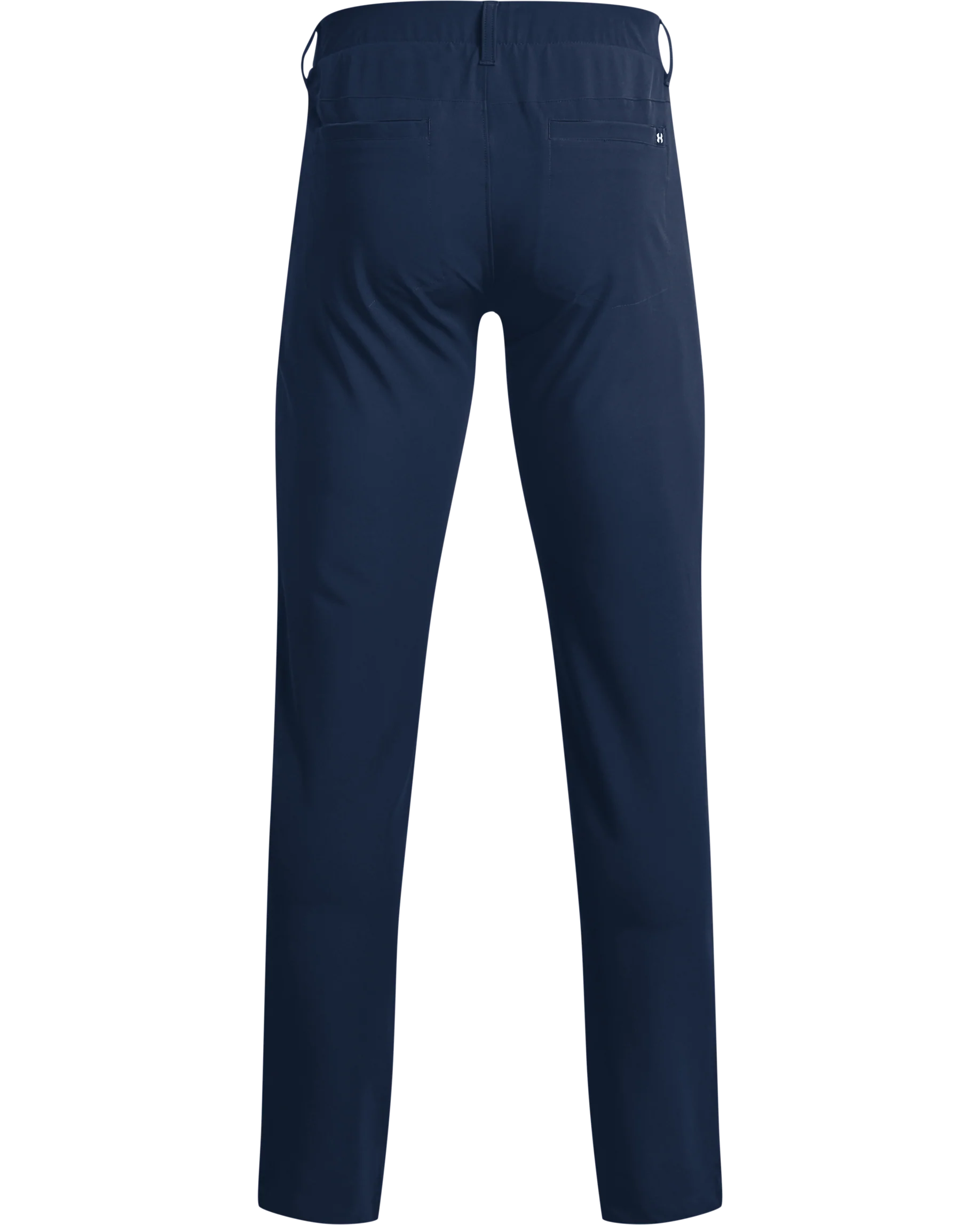 Men's UA Drive 5-Pocket Pants - Image 5