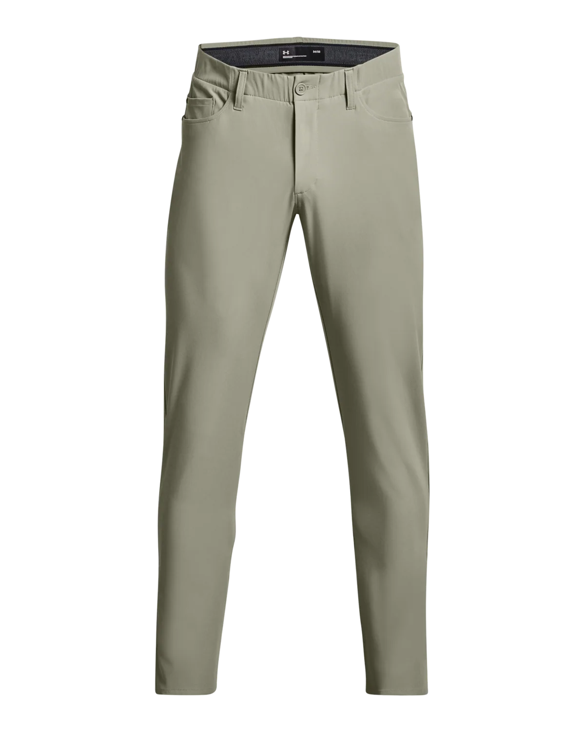 Men's UA Drive 5-Pocket Pants - Image 3