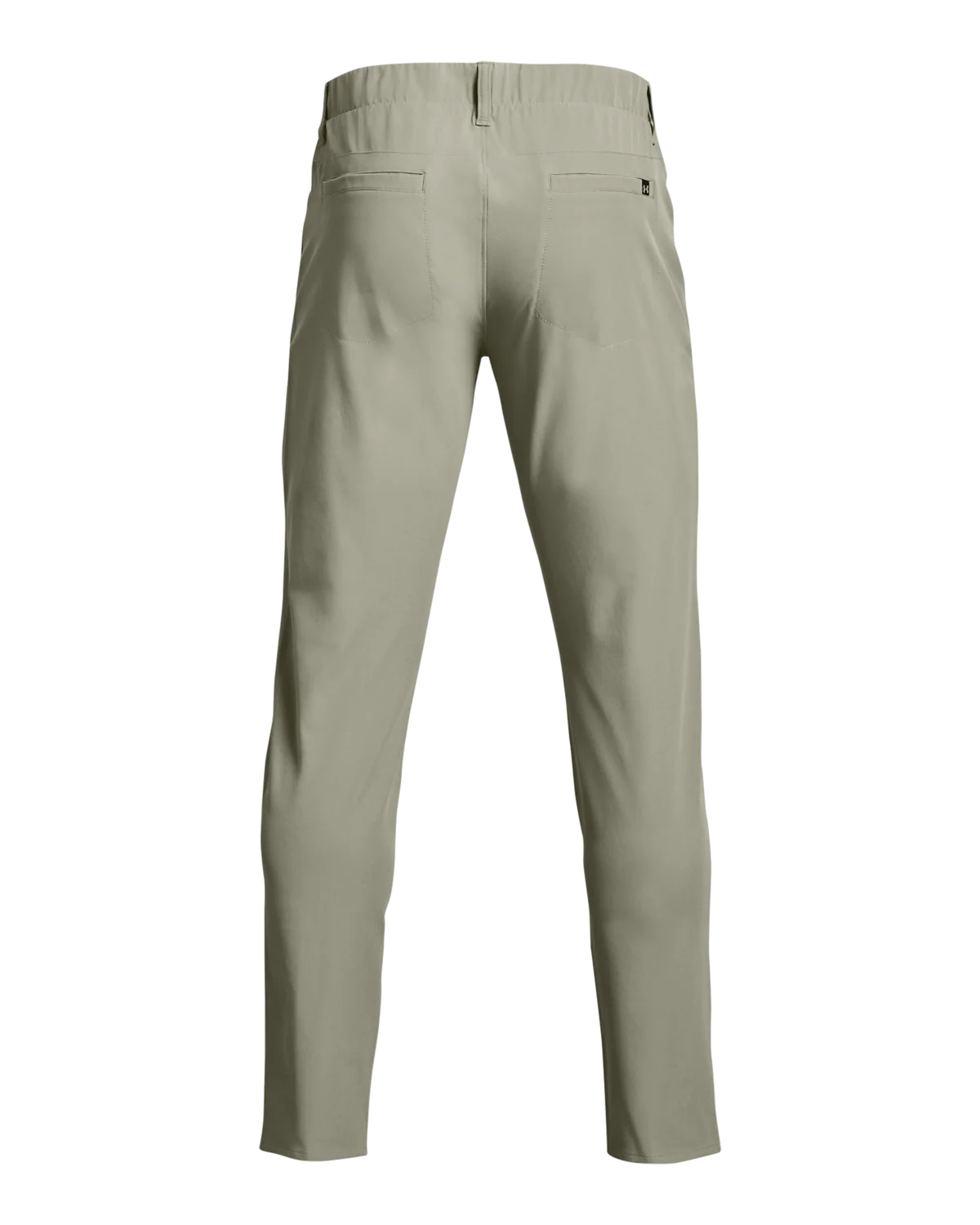 Men's UA Drive 5-Pocket Pants - Image 5
