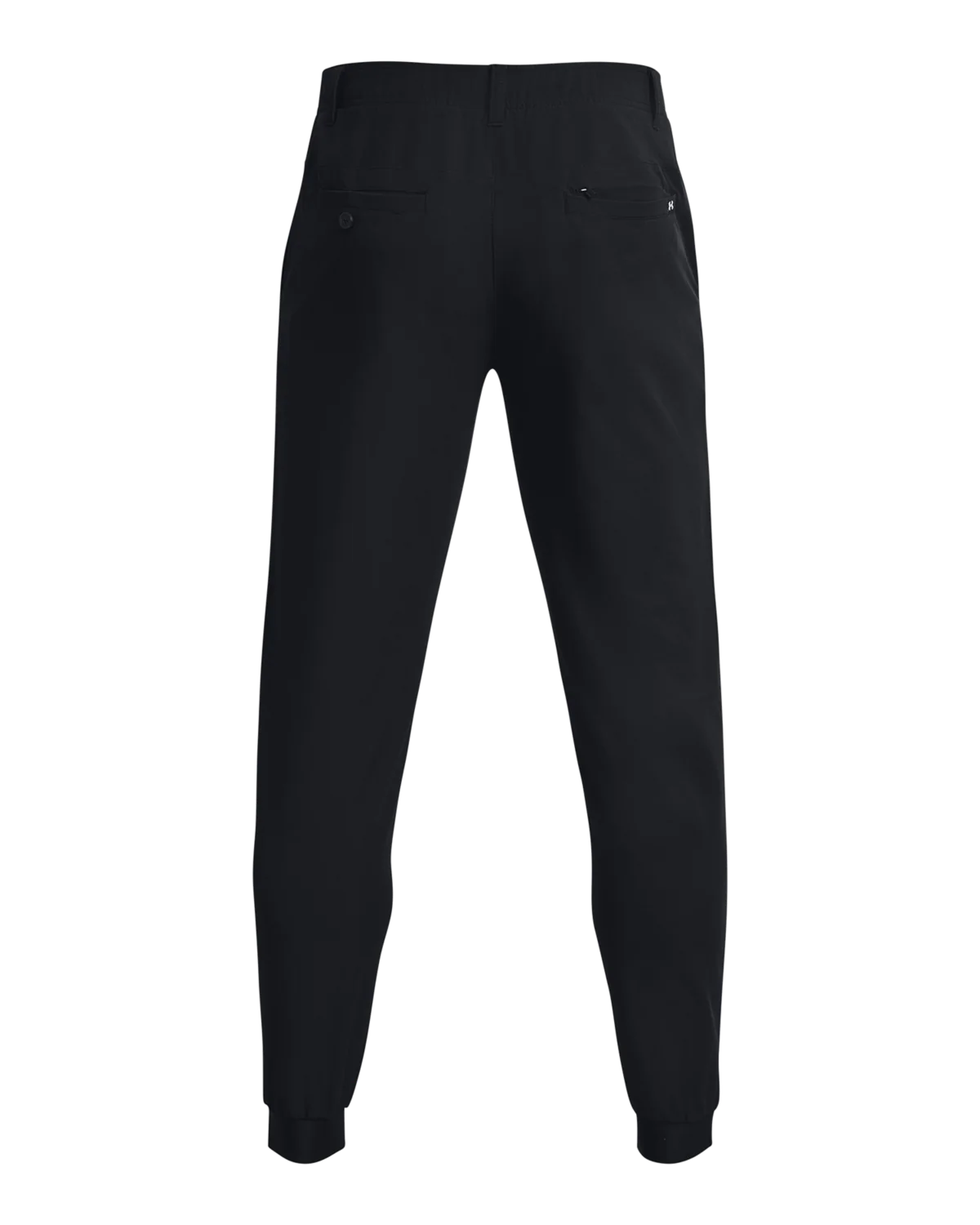 Men's UA Drive Joggers - Image 5