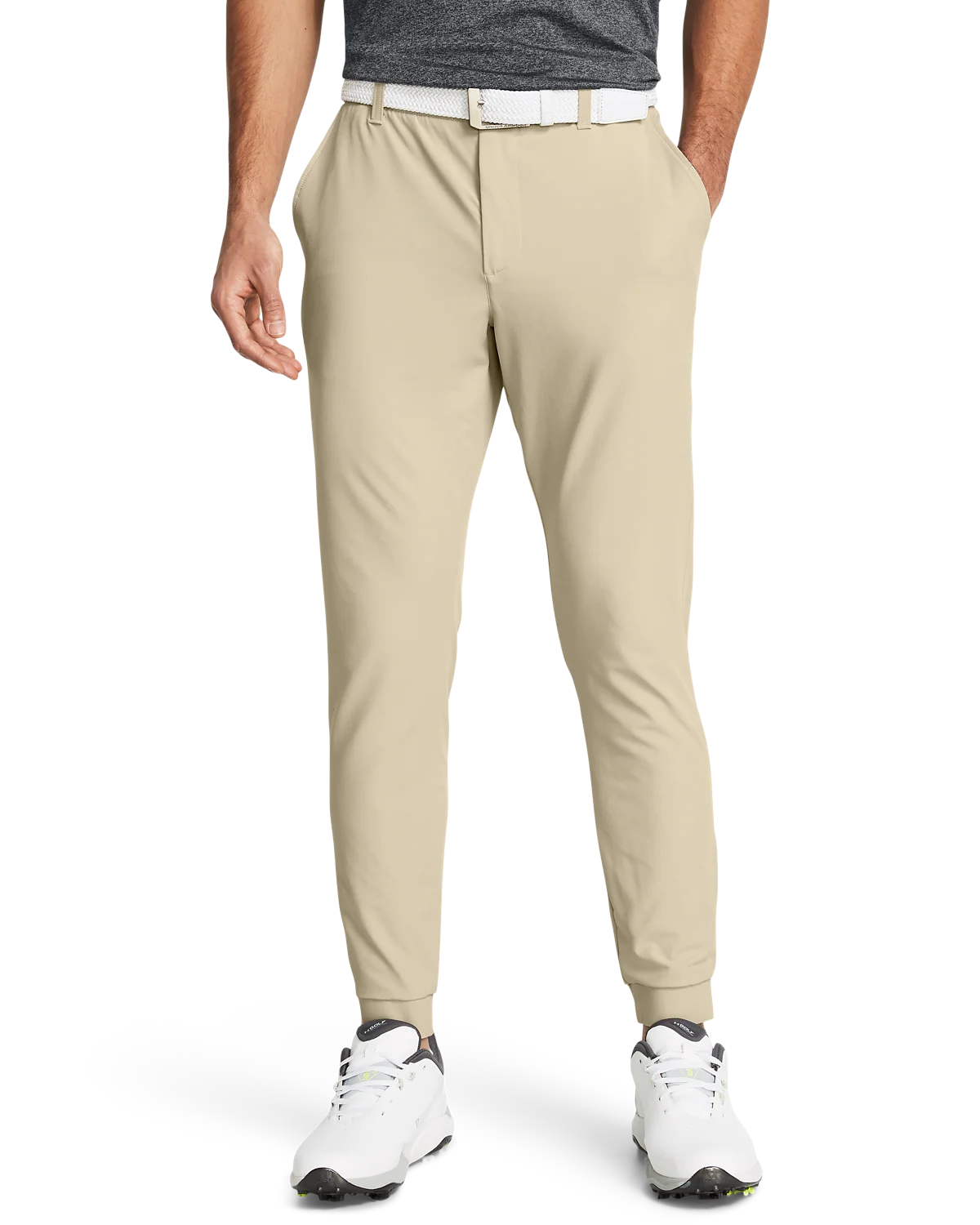 Men's UA Drive Joggers