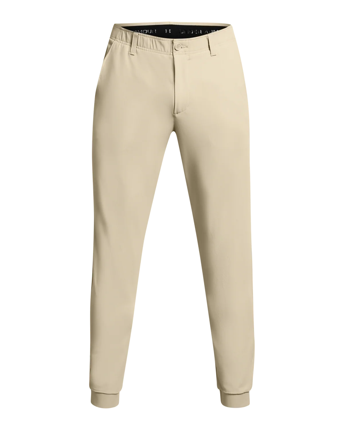Men's UA Drive Joggers - Image 3