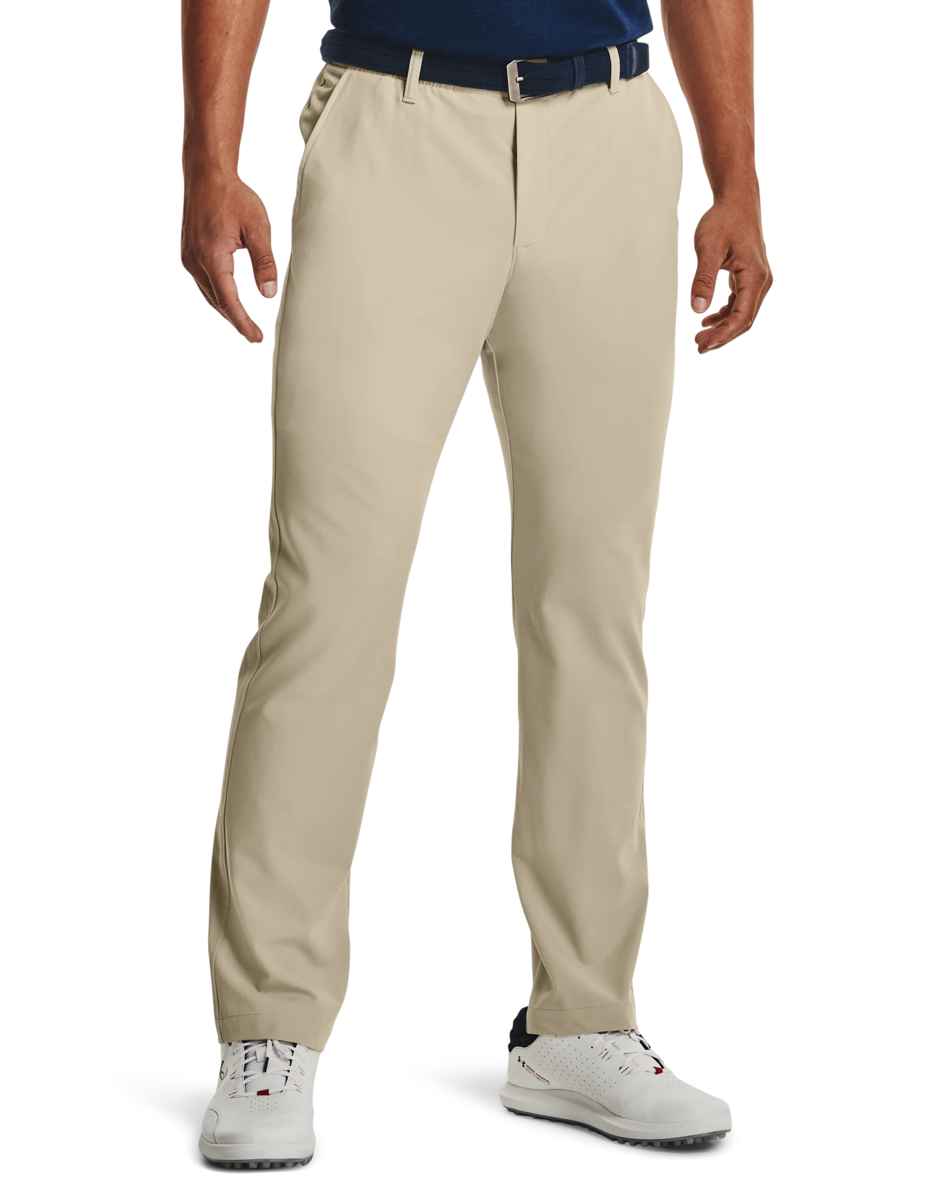 Men's UA Drive Pants