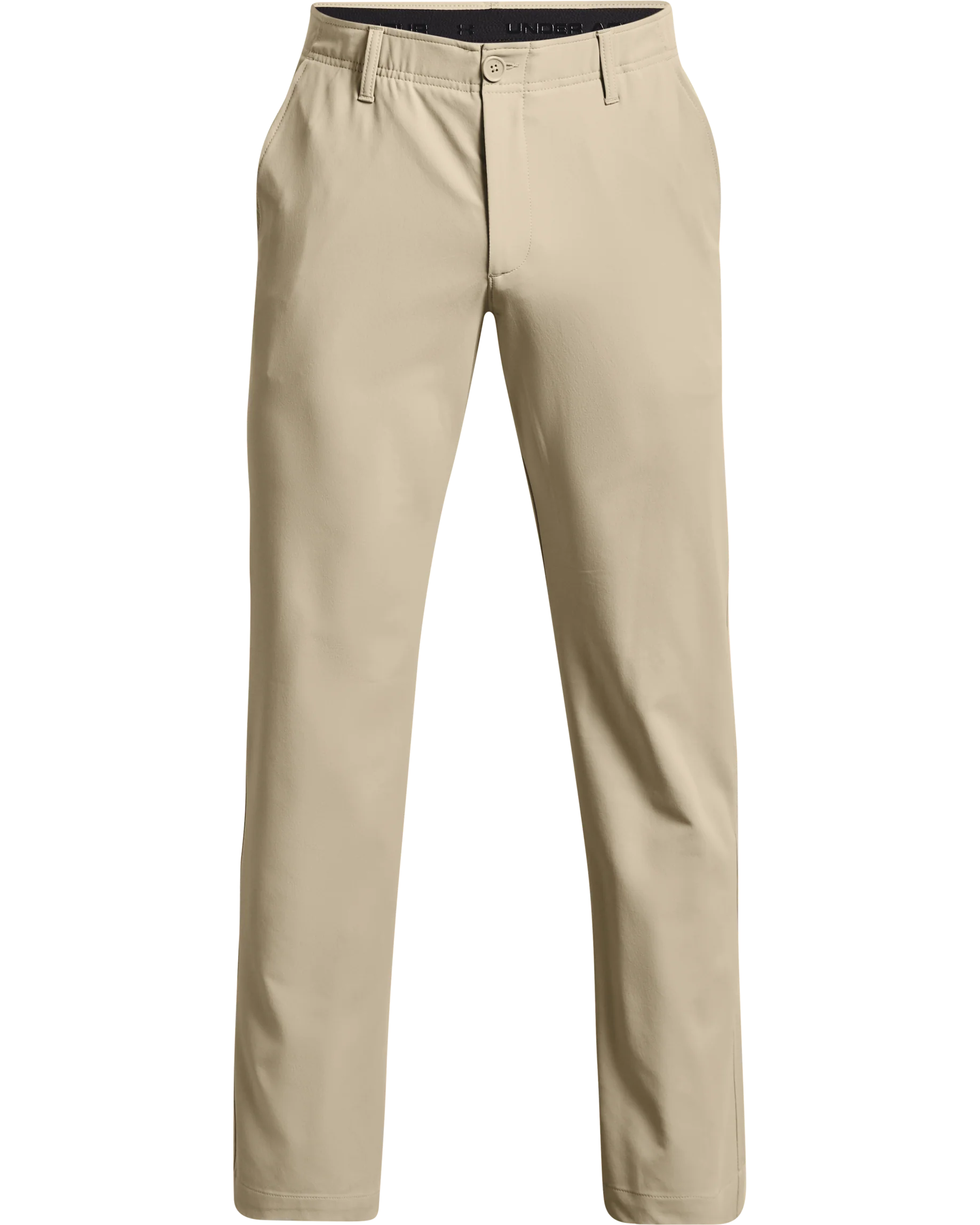 Men's UA Drive Pants - Image 4