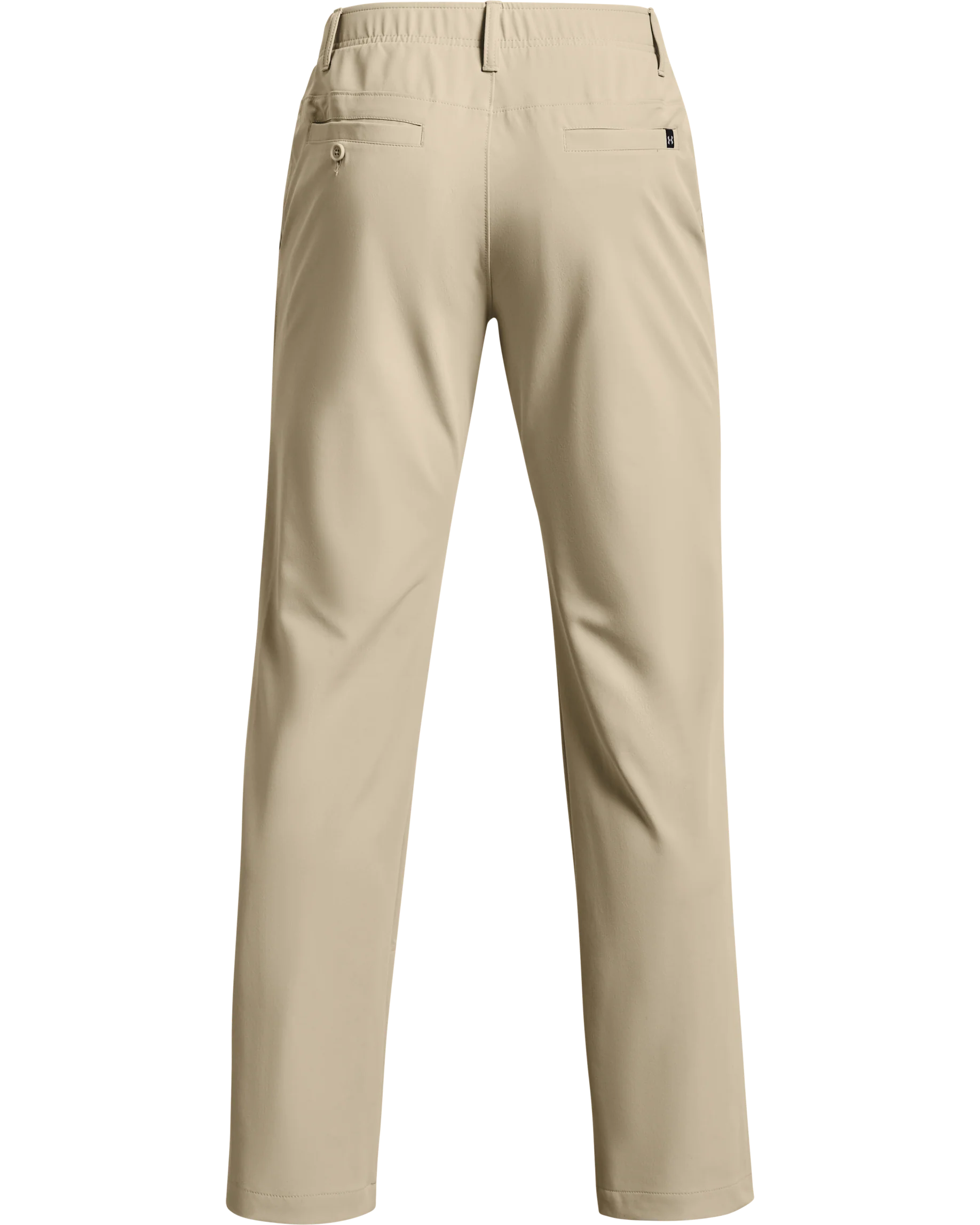 Men's UA Drive Pants - Image 5