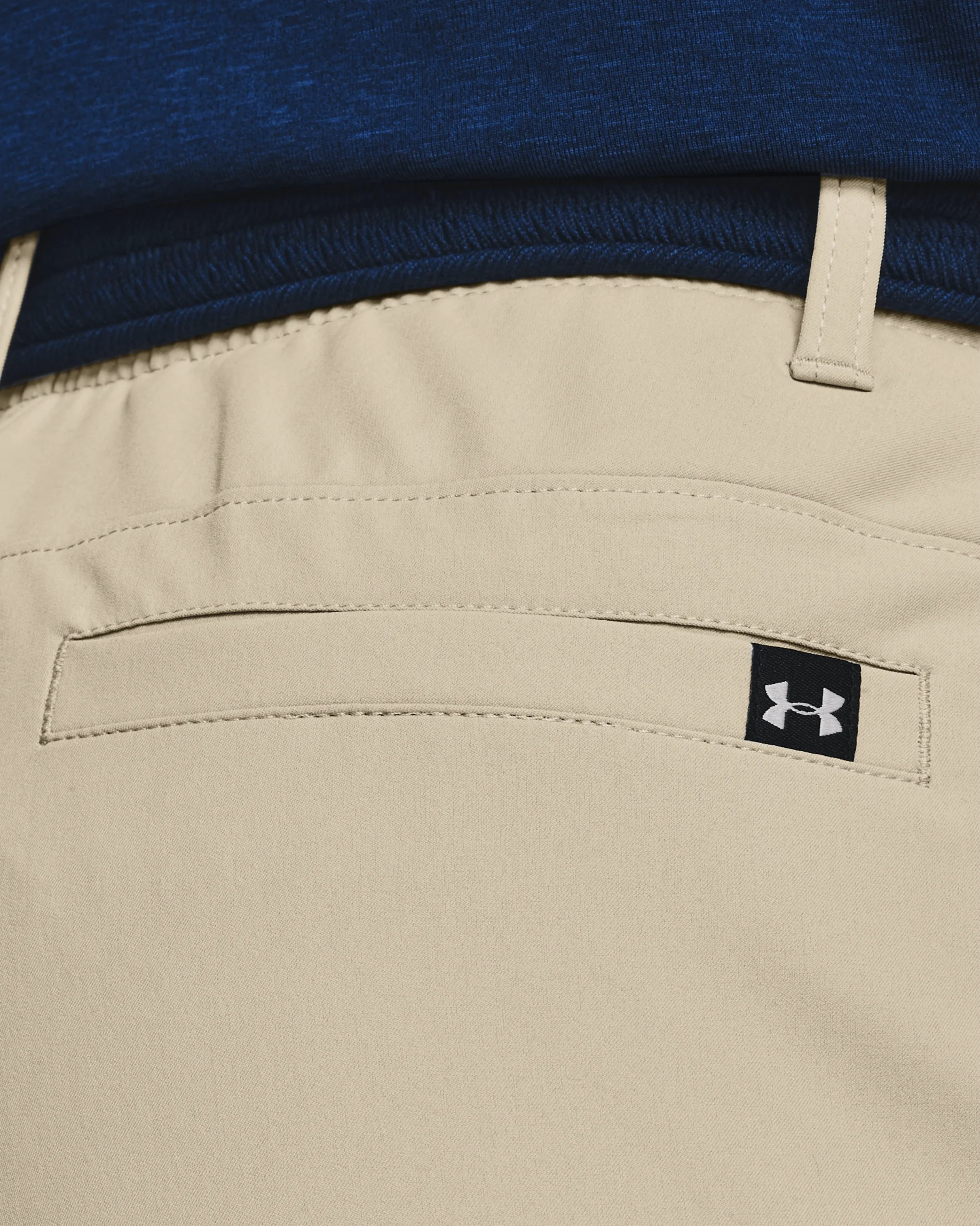 Men's UA Drive Pants - Image 6