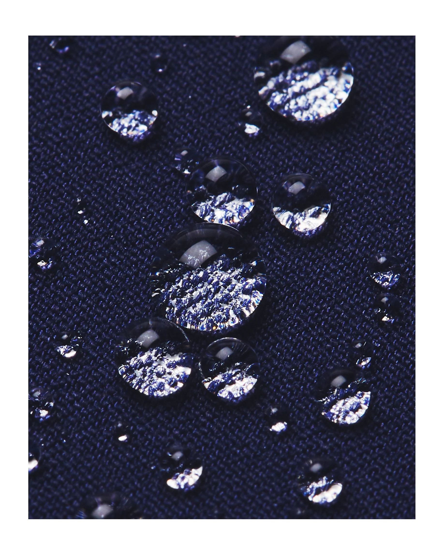 Men's UA Drive Golf Pants - Image 8
