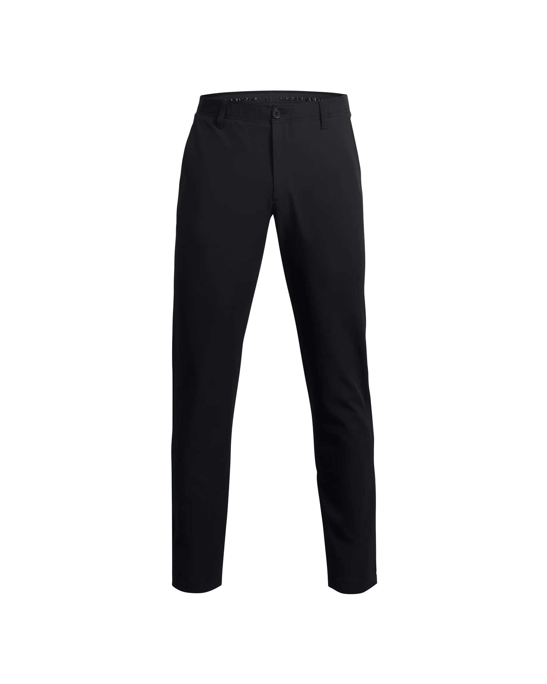 Men's UA Drive Tapered Pants - Image 3