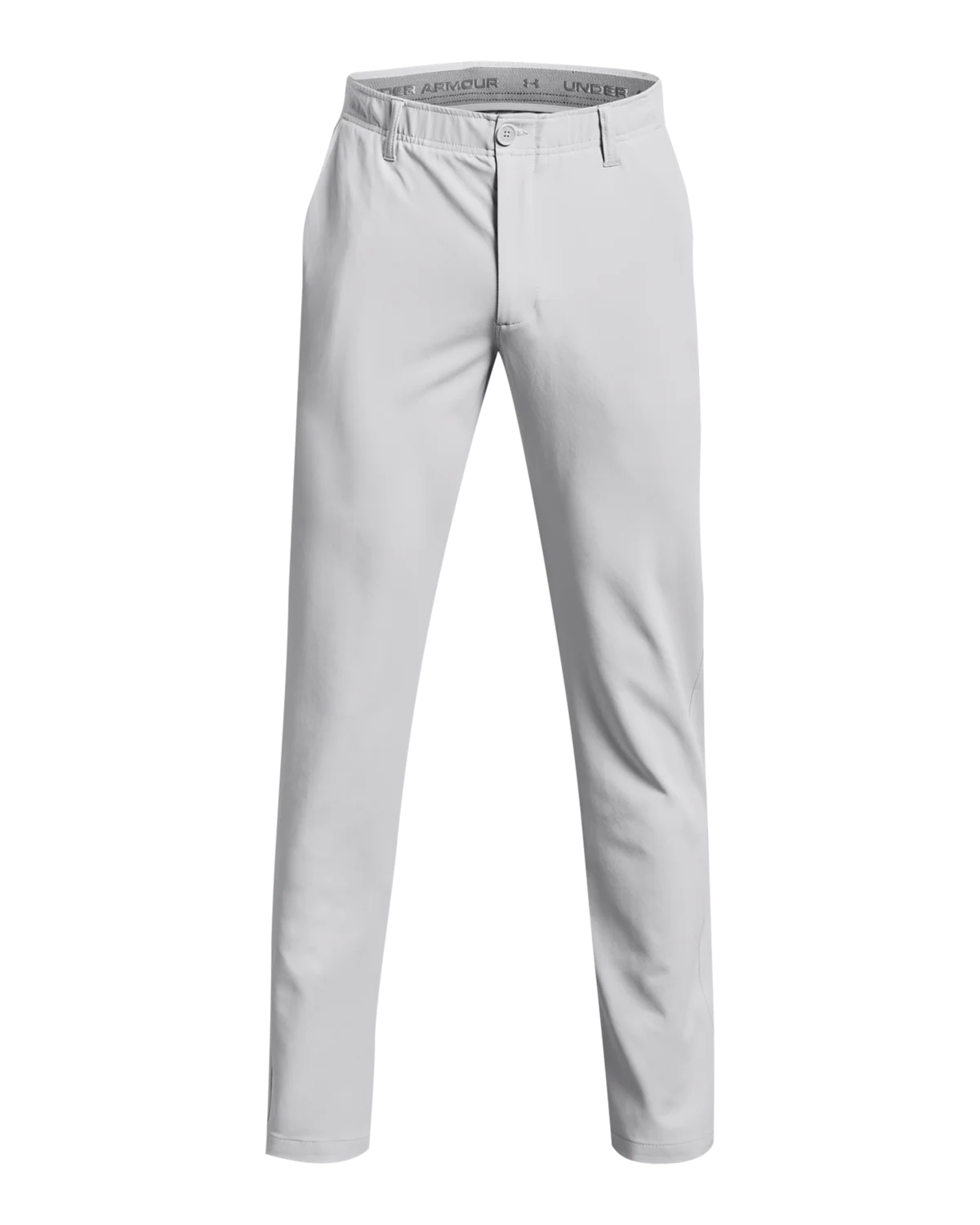 Men's UA Drive Tapered Pants - Image 3