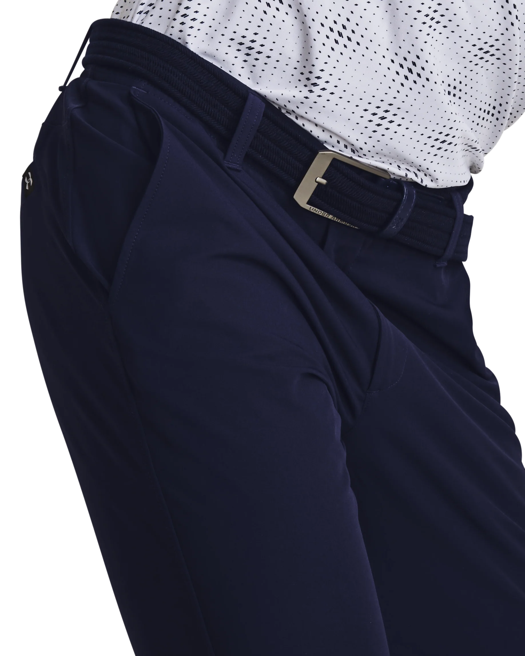Men's UA Drive Tapered Pants - Image 11