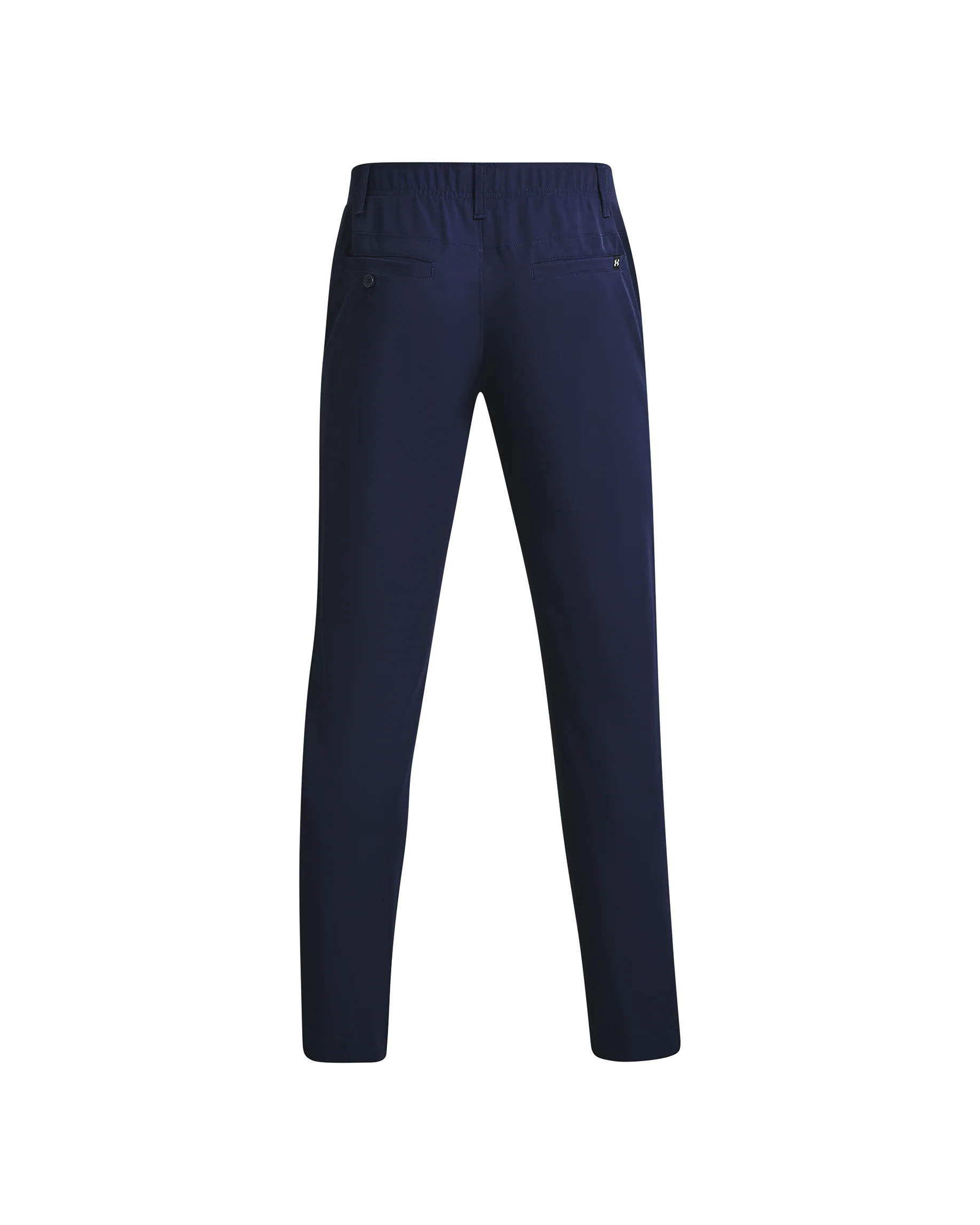 Men's UA Drive Tapered Pants - Image 4