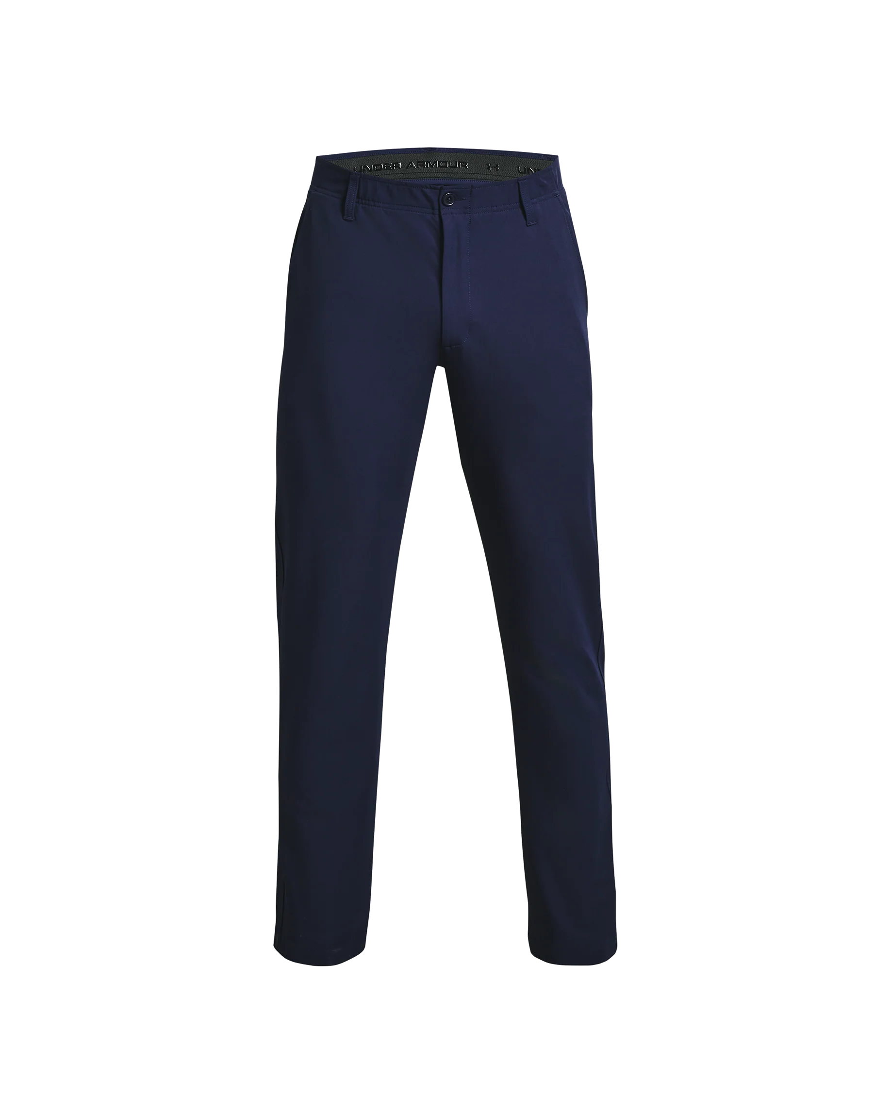 Men's UA Drive Tapered Pants - Image 5