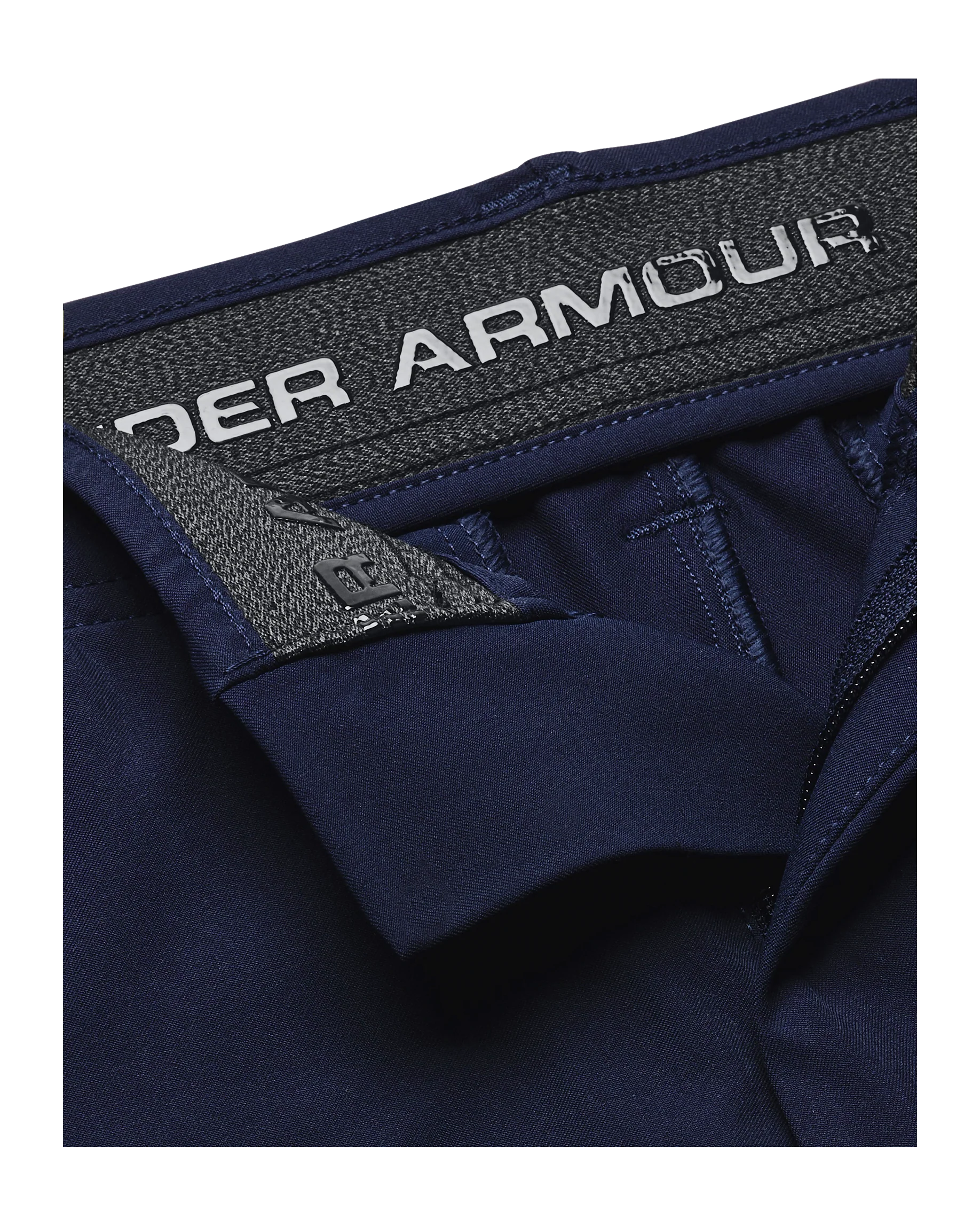 Men's UA Drive Tapered Pants - Image 9